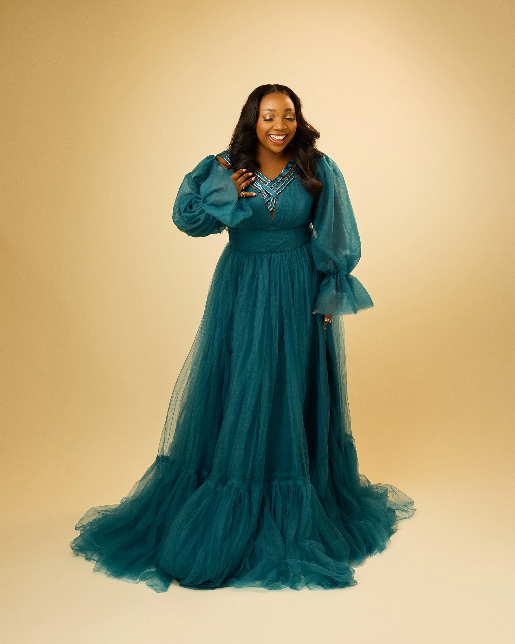portrait-photographer-studio-session-Jane 8.jpg