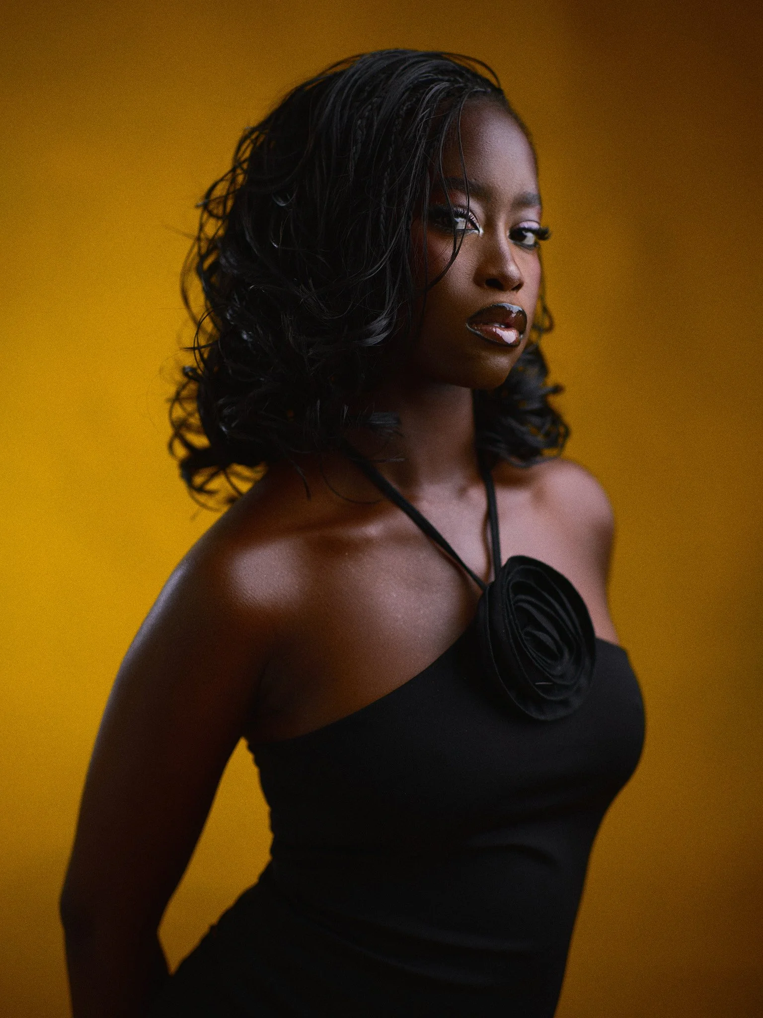 portrait-photographer-studio-session-Treasure 4.jpg