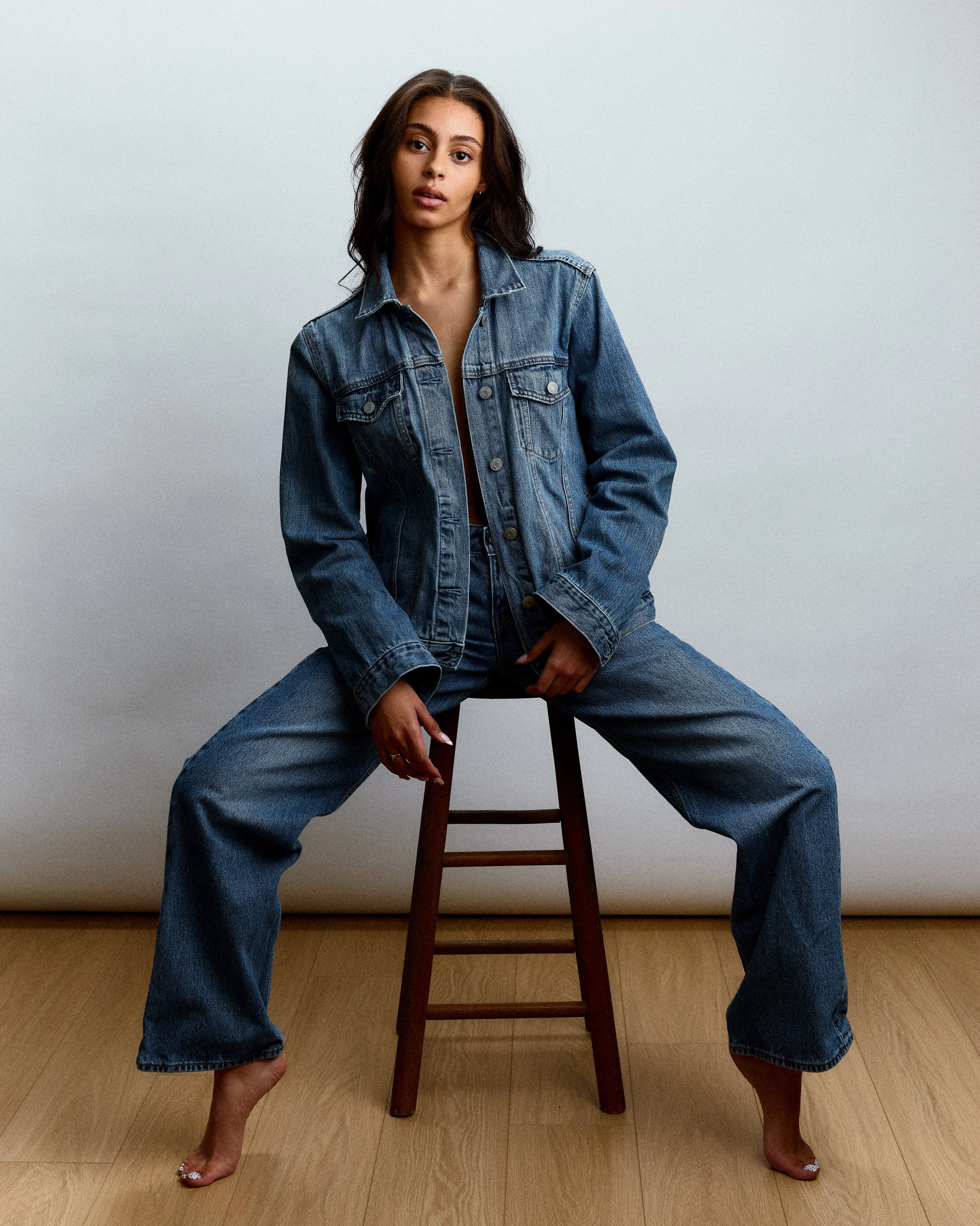 portrait-photographer-studio-session-Taye -6.jpg