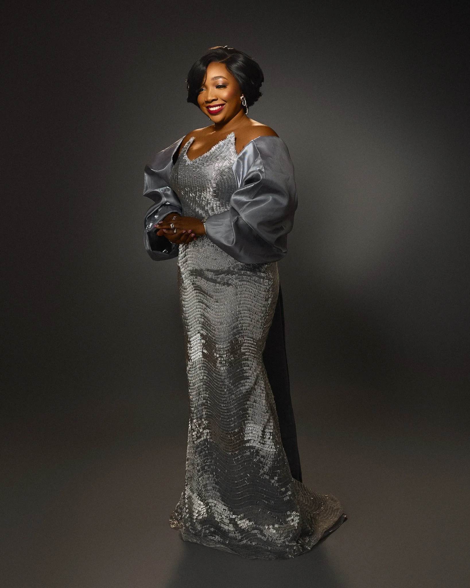 portrait-photographer-studio-session-Jane 5.jpg