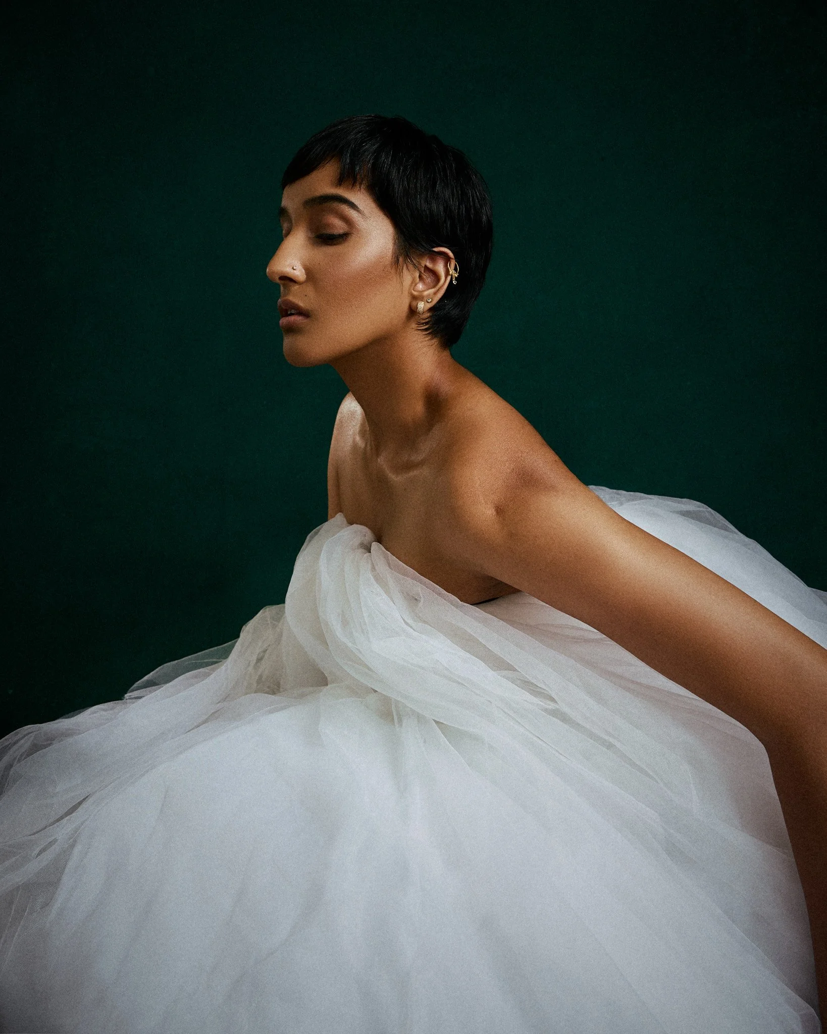 portrait-photographer-studio-session-Shivanni 4.jpg