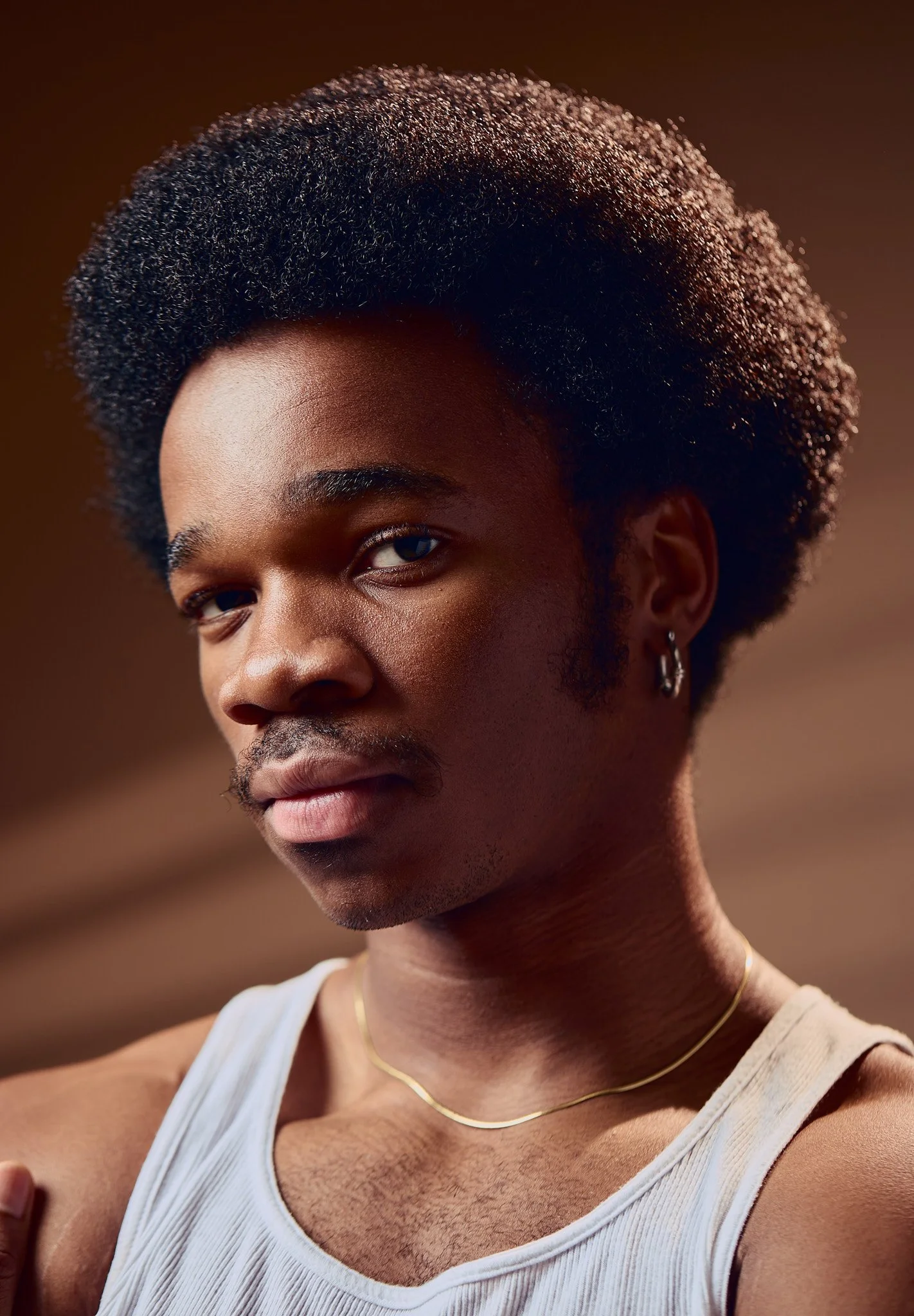 portrait-photographer-studio-session-Tyson 1.jpg