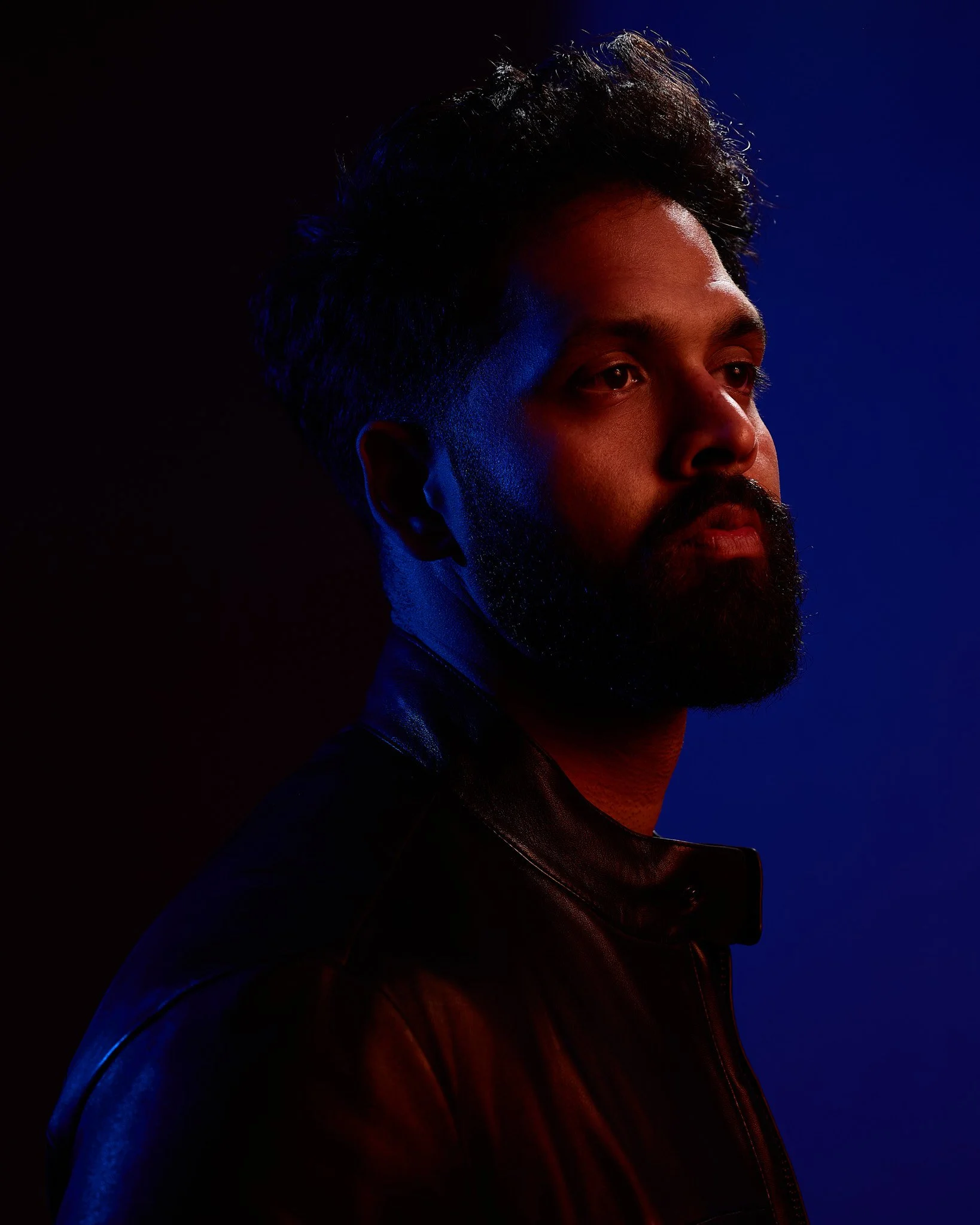 portrait-photographer-studio-session-Riaz 9.jpg