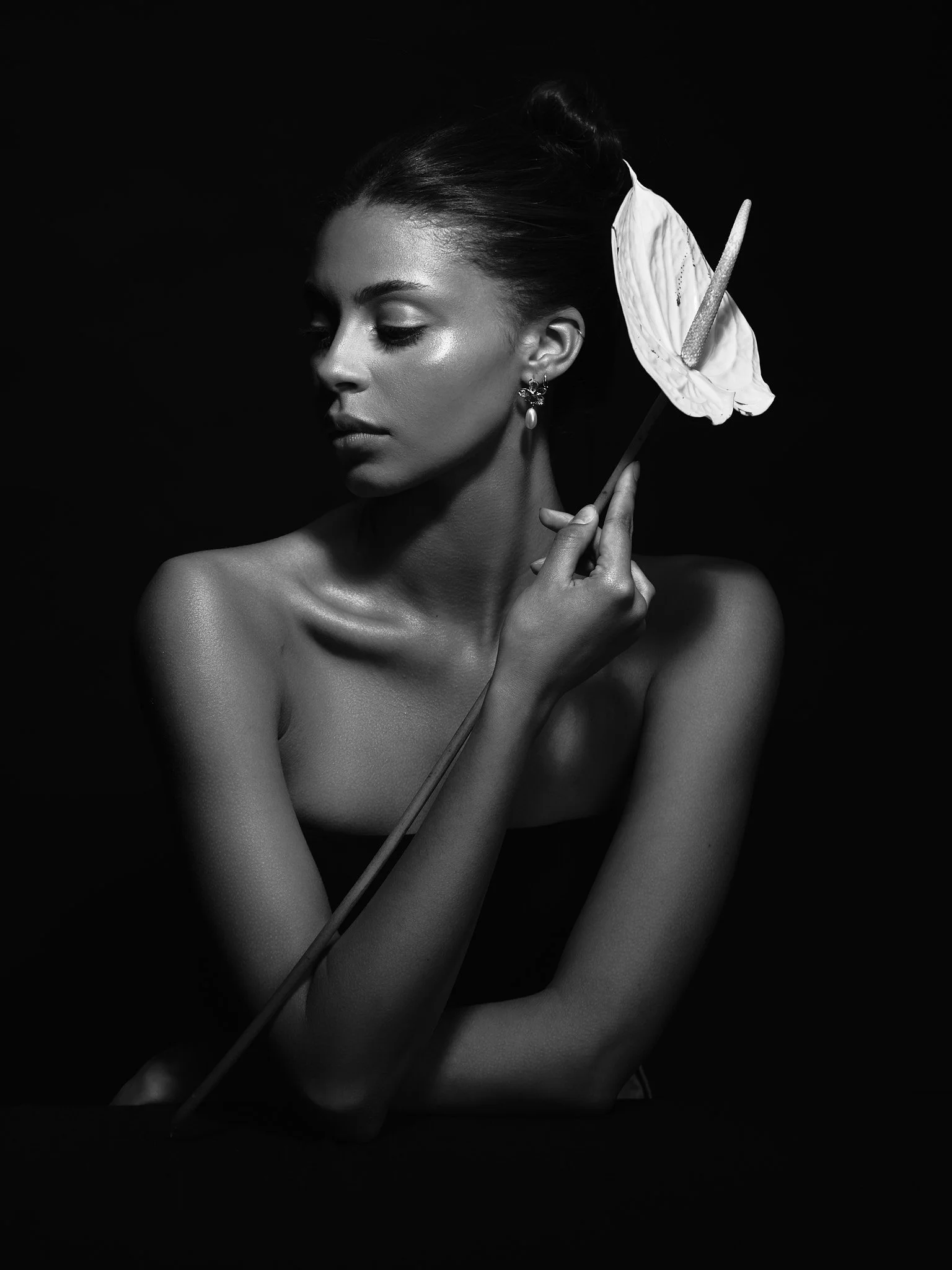 portrait-photographer-studio-session-Taye 3.jpg