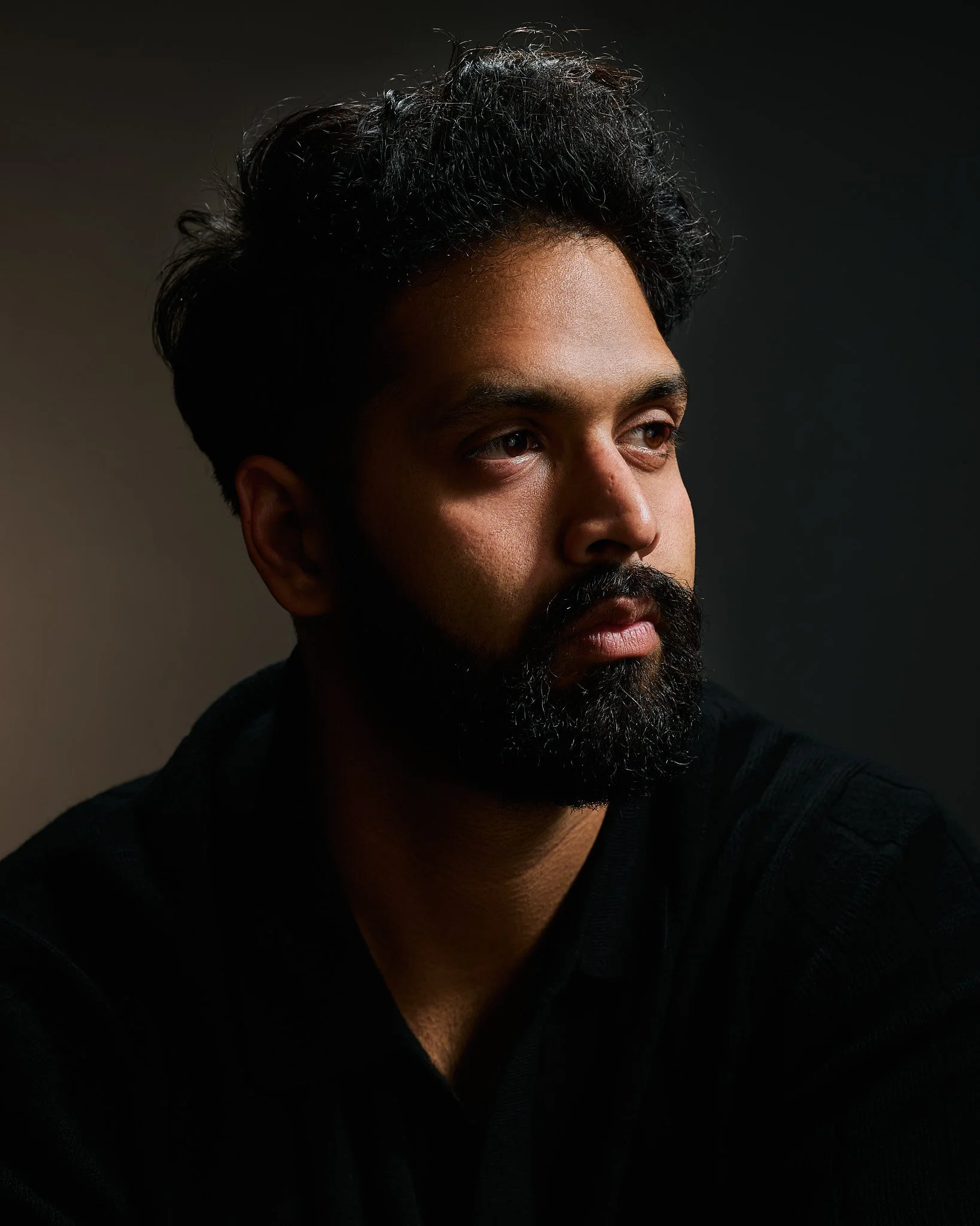portrait-photographer-studio-session-Riaz 1.jpg