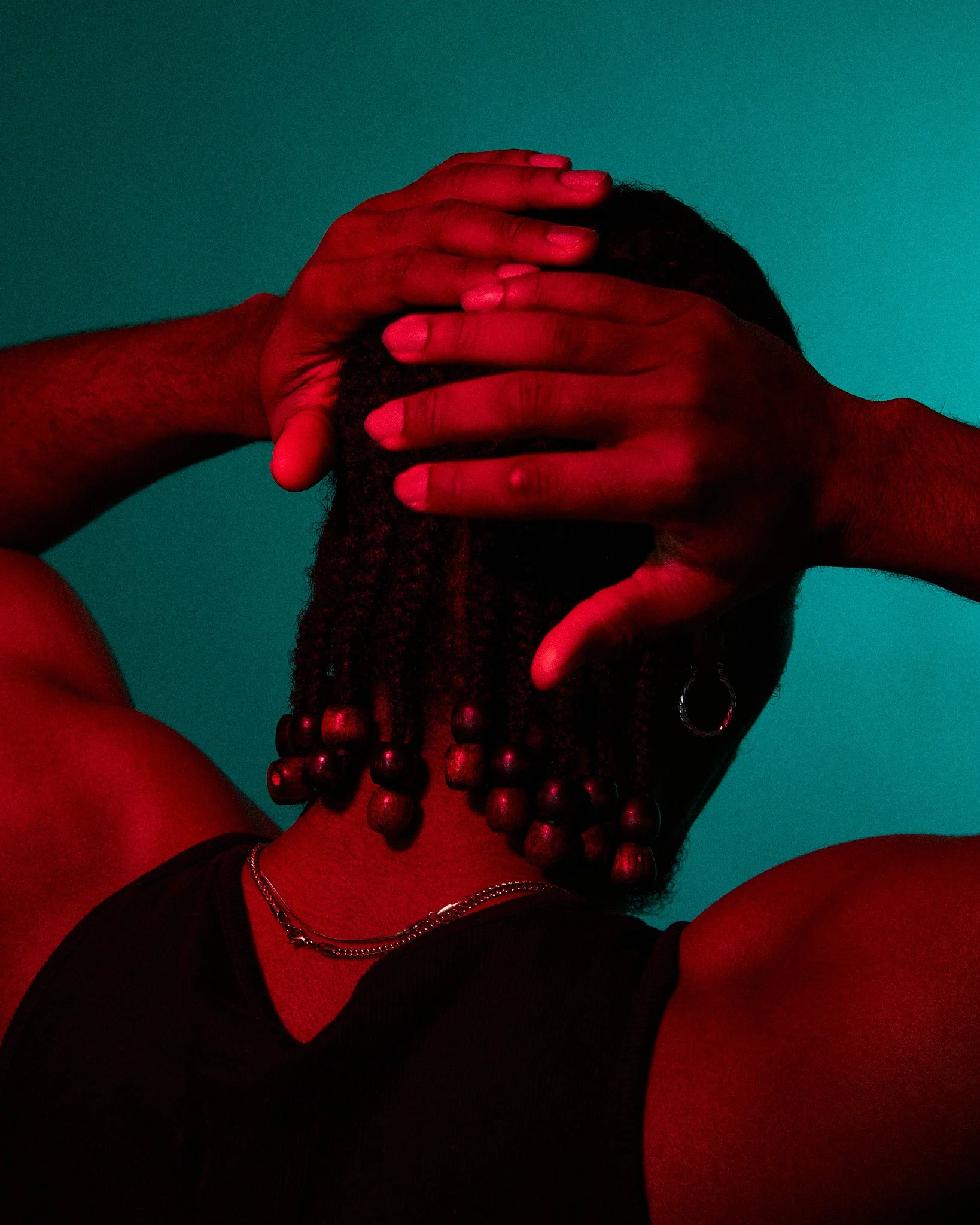 portrait-photographer-studio-session-Tyson 2.jpg