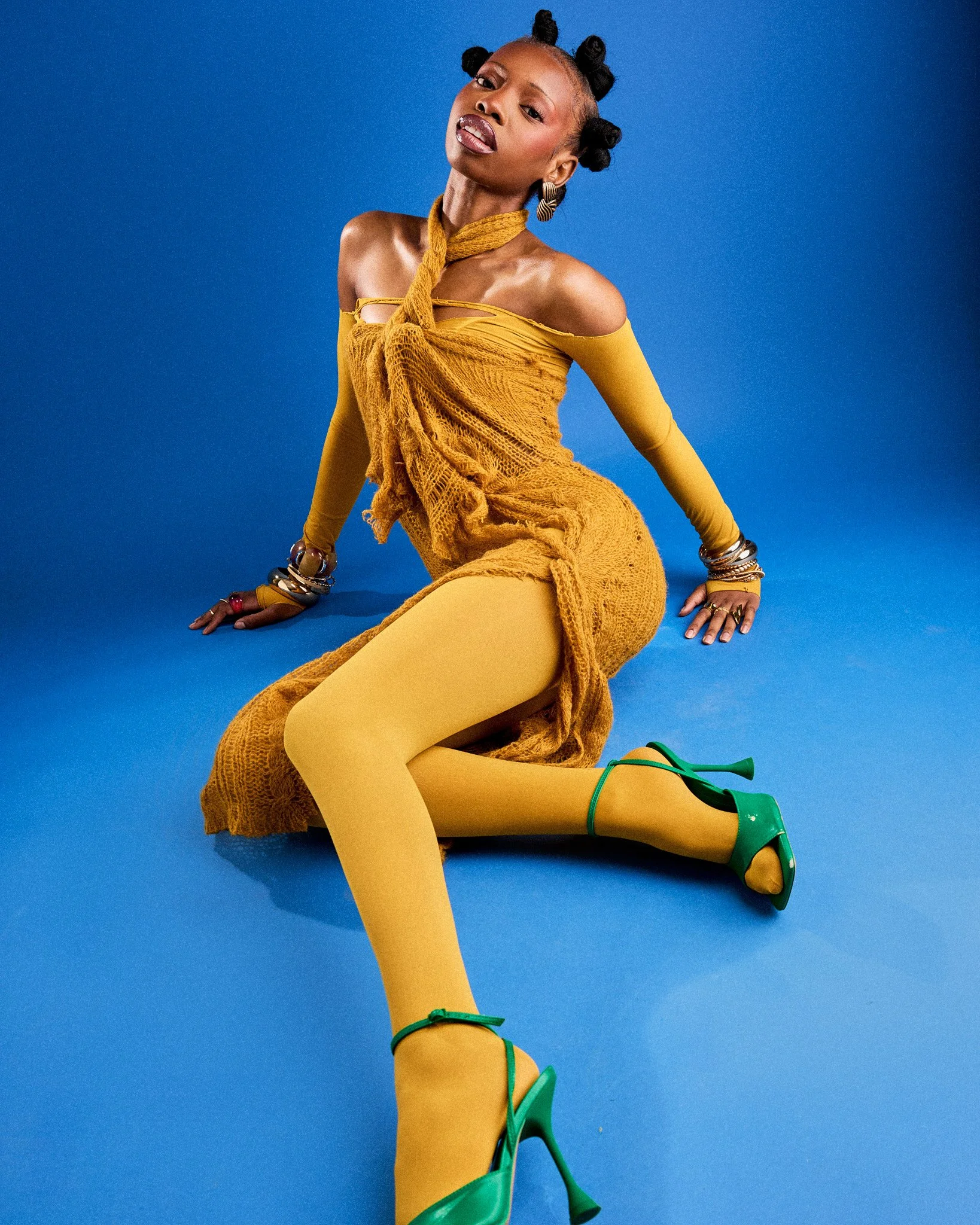 portrait-photographer-studio-session-Esther 7.jpg