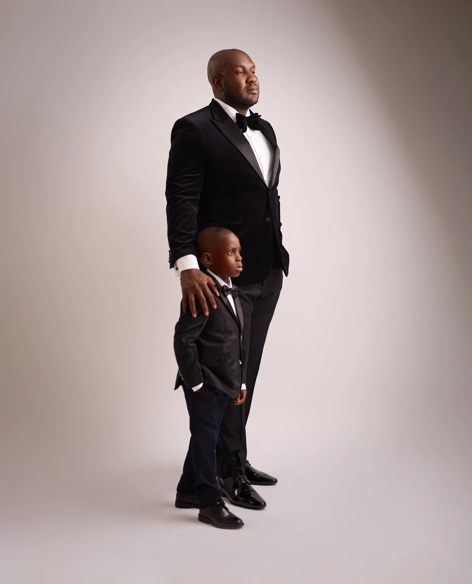 portrait-photographer-studio-session-Seun 2.jpg