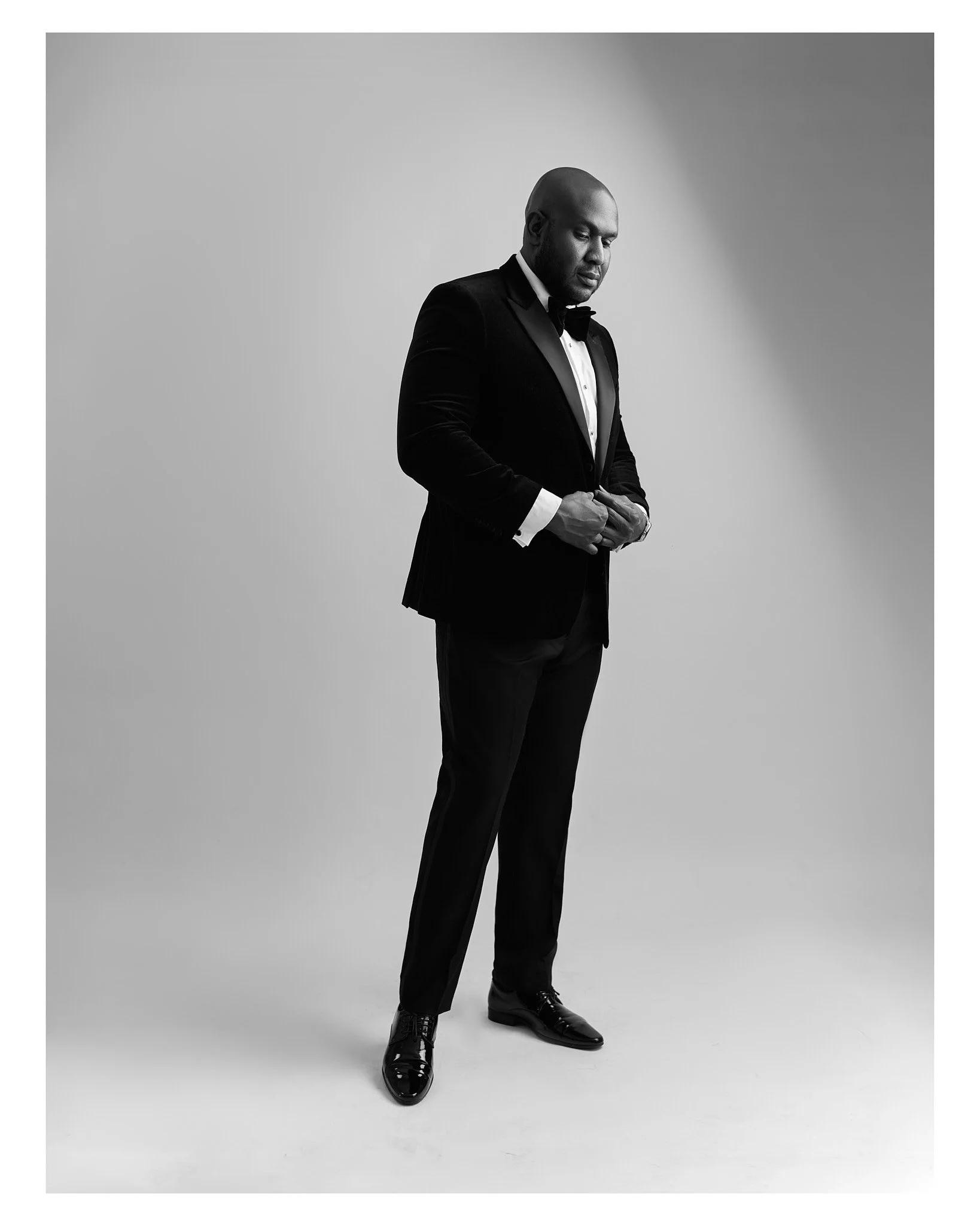 portrait-photographer-studio-session-Seun 4.jpg
