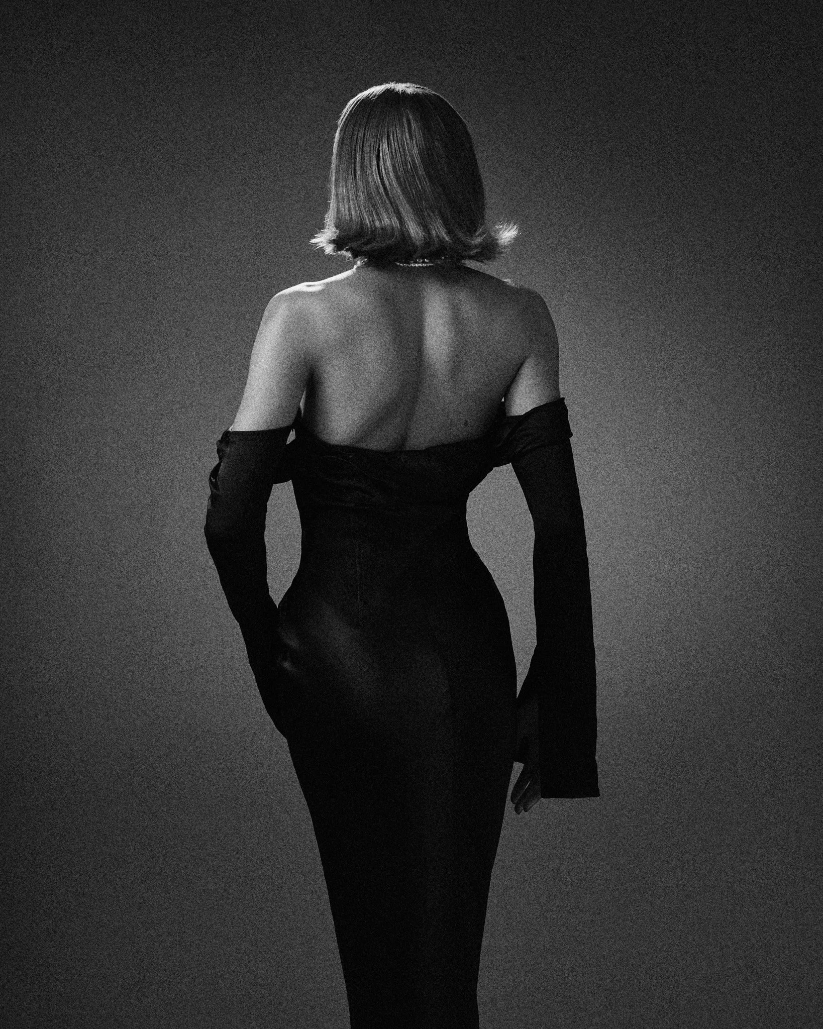 portrait-photographer-studio-session-Dominique 3.jpg
