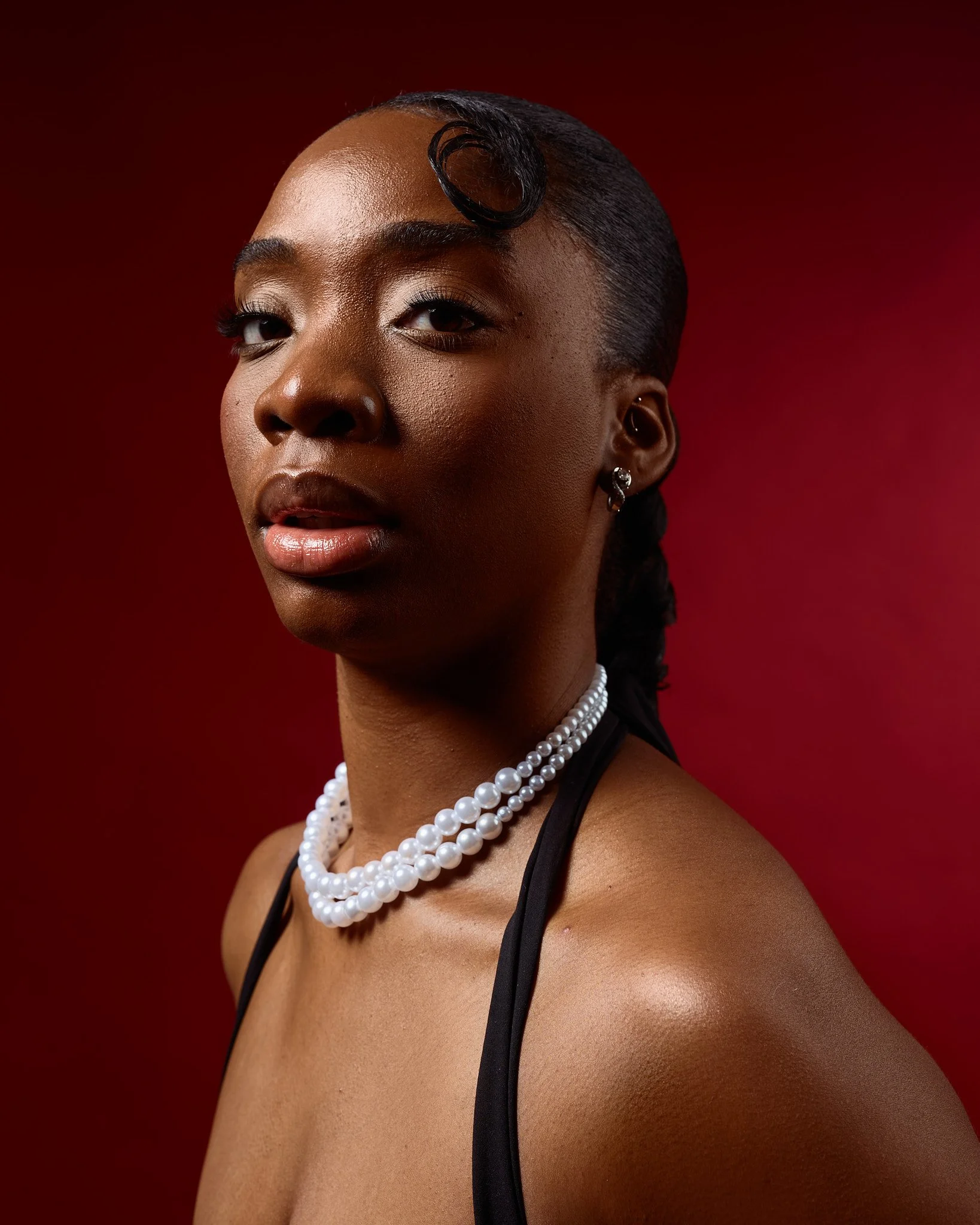 portrait-photographer-studio-session-Calene.jpg