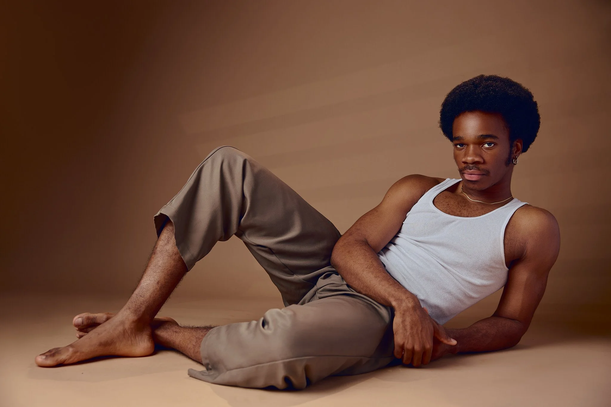 portrait-photographer-studio-session-Tyson 3.jpg