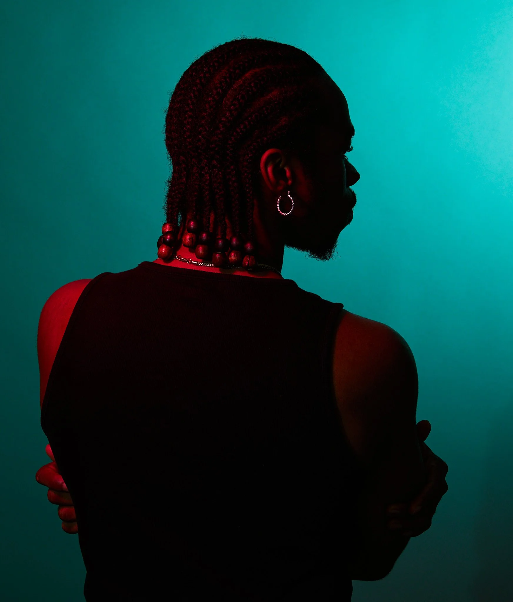 portrait-photographer-studio-session-Tyson 3.jpg