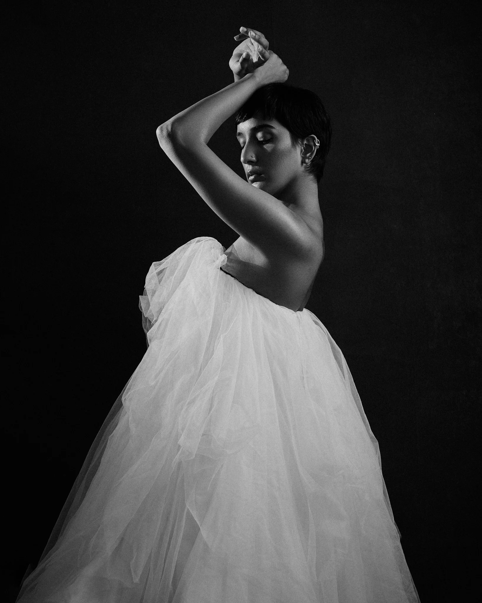 portrait-photographer-studio-session-Shivanni 5.jpg