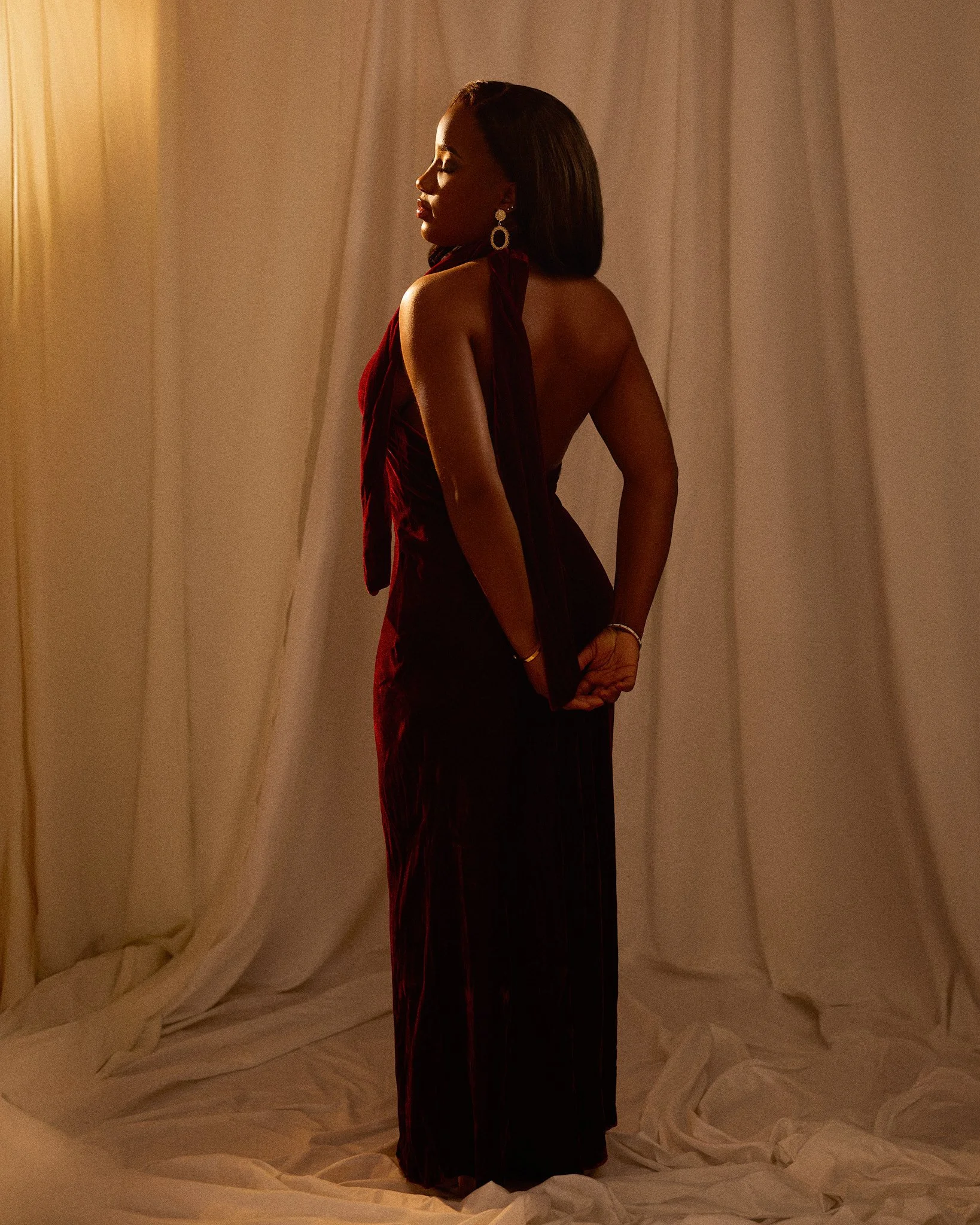 portrait-photographer-studio-session-Irene 9.jpg