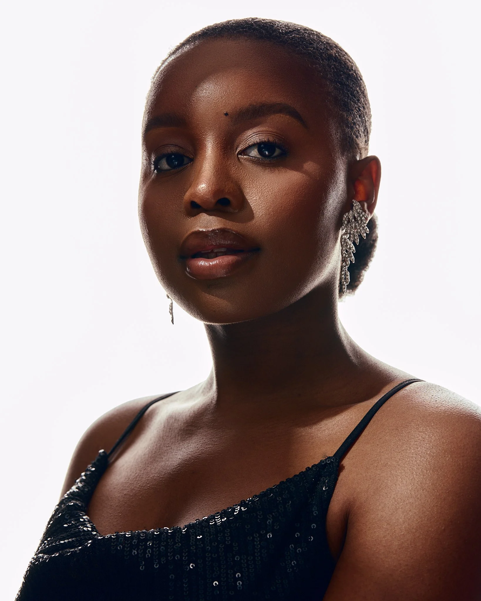 portrait-photographer-studio-session-Oratile.jpg