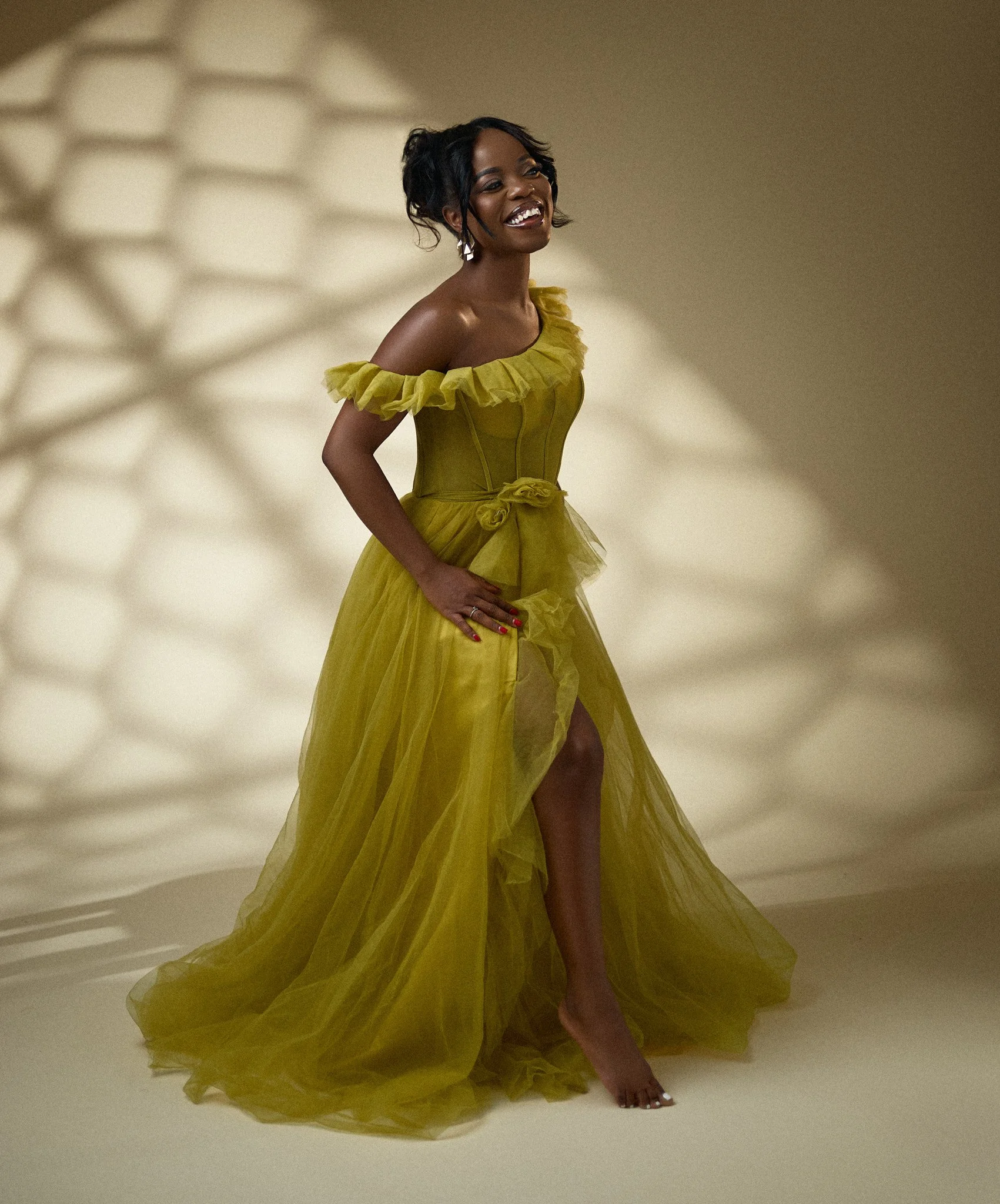 portrait-photographer-studio-session-Crystal.jpg