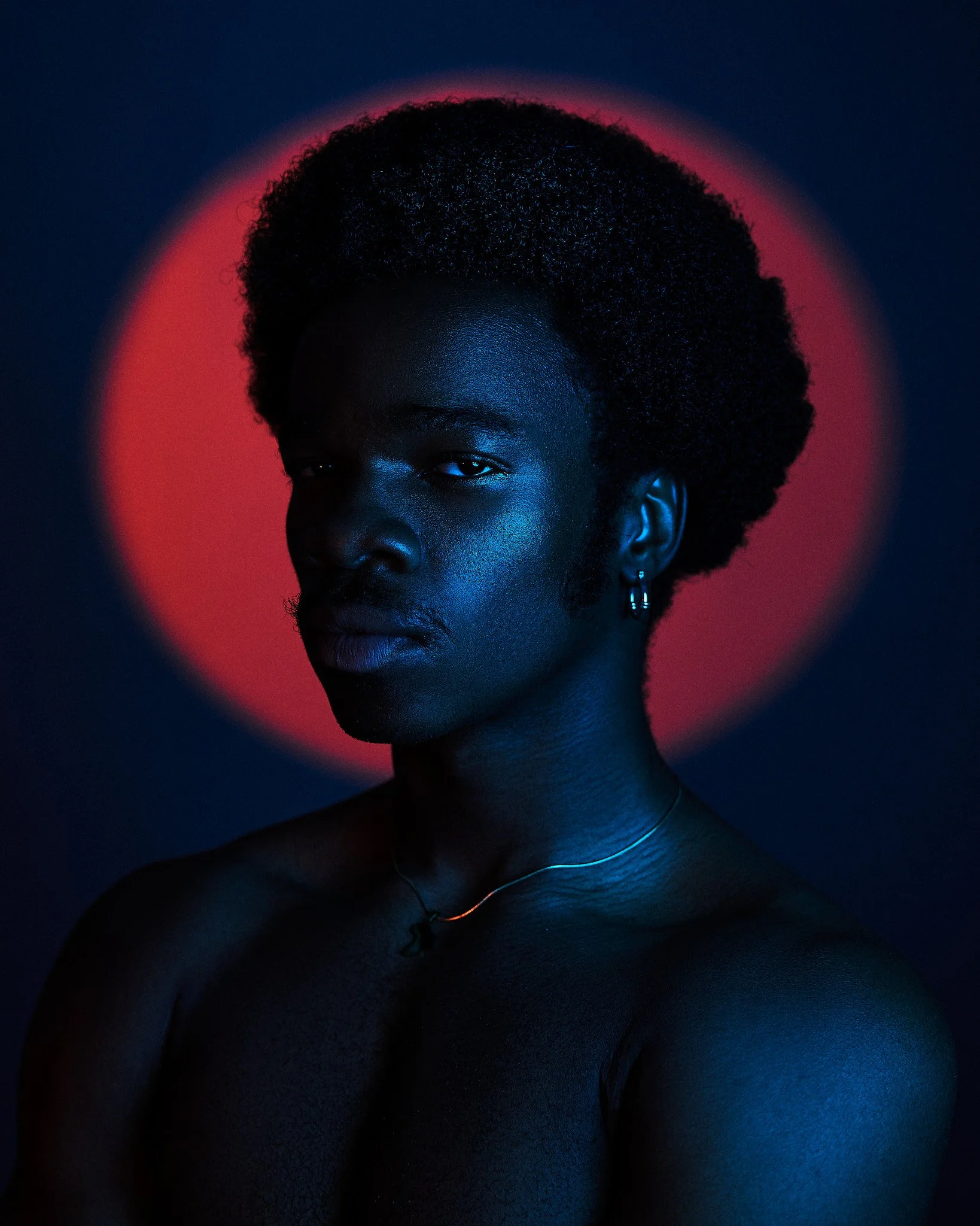 portrait-photographer-studio-session-Tyson 5.jpg