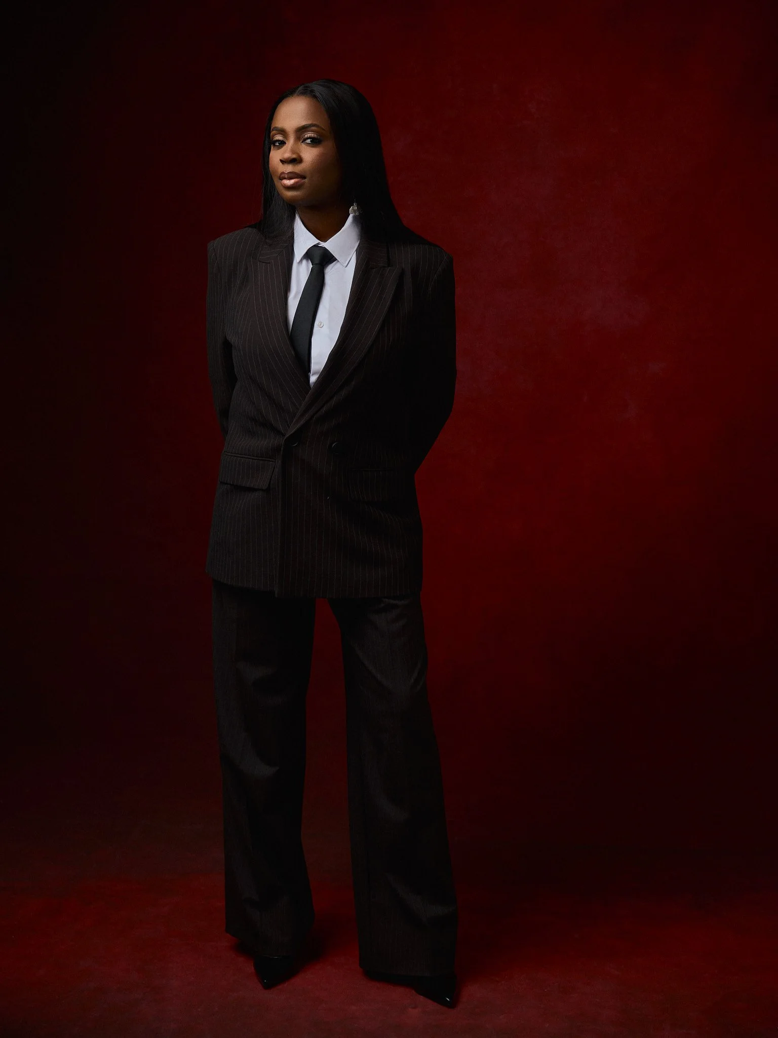 portrait-photographer-studio-session-Bimpe 3.jpg