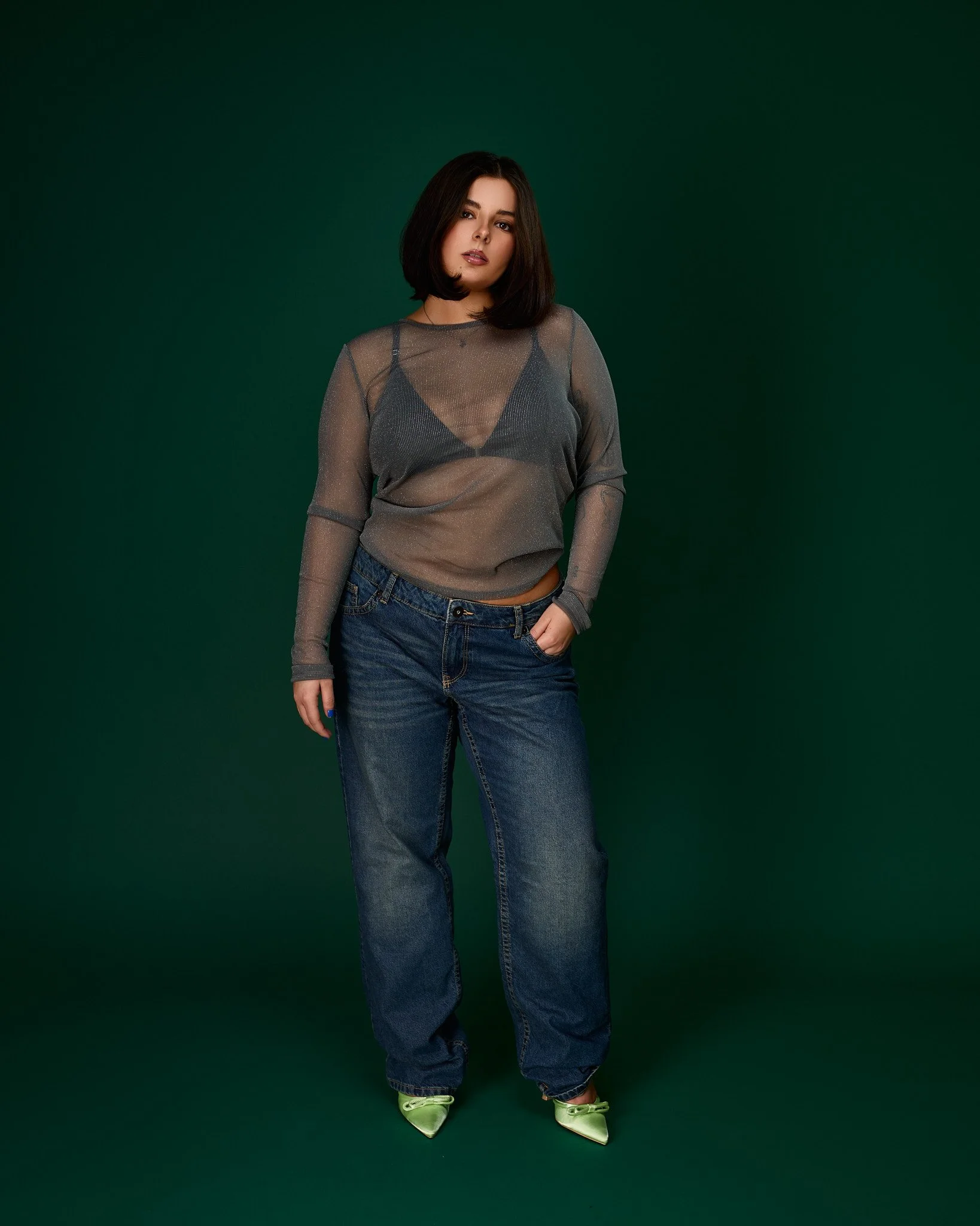 portrait-photographer-studio-session-Jess 4.jpg