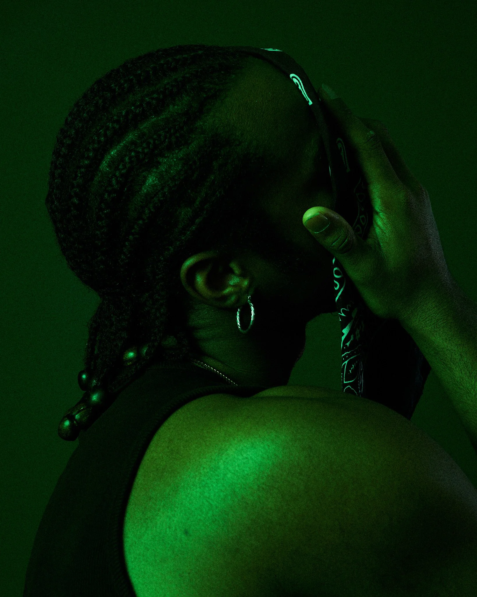 portrait-photographer-studio-session-Tyson 1.jpg