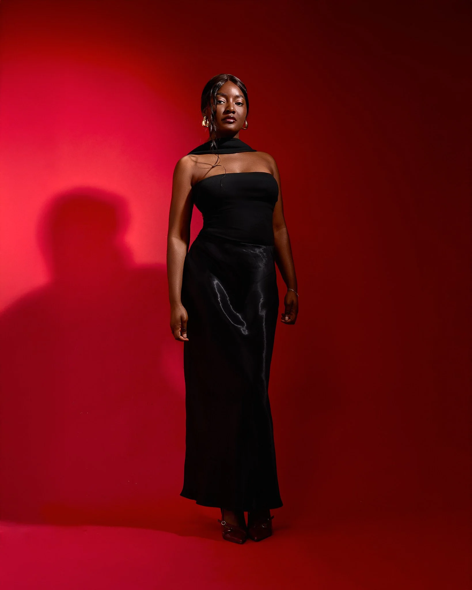 portrait-photographer-studio-session-ewos 3.jpg