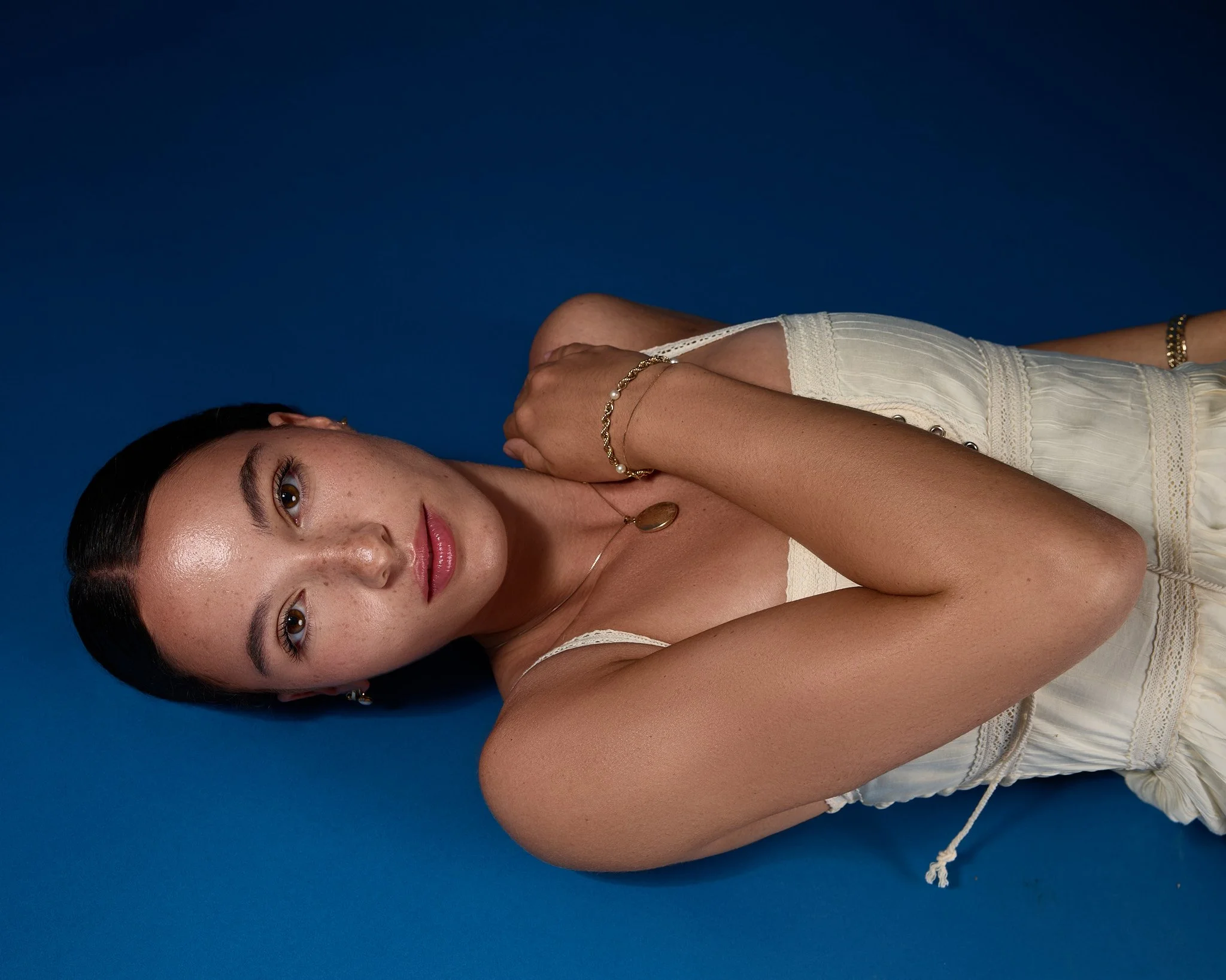 portrait-photographer-studio-session-Nikki 4.jpg