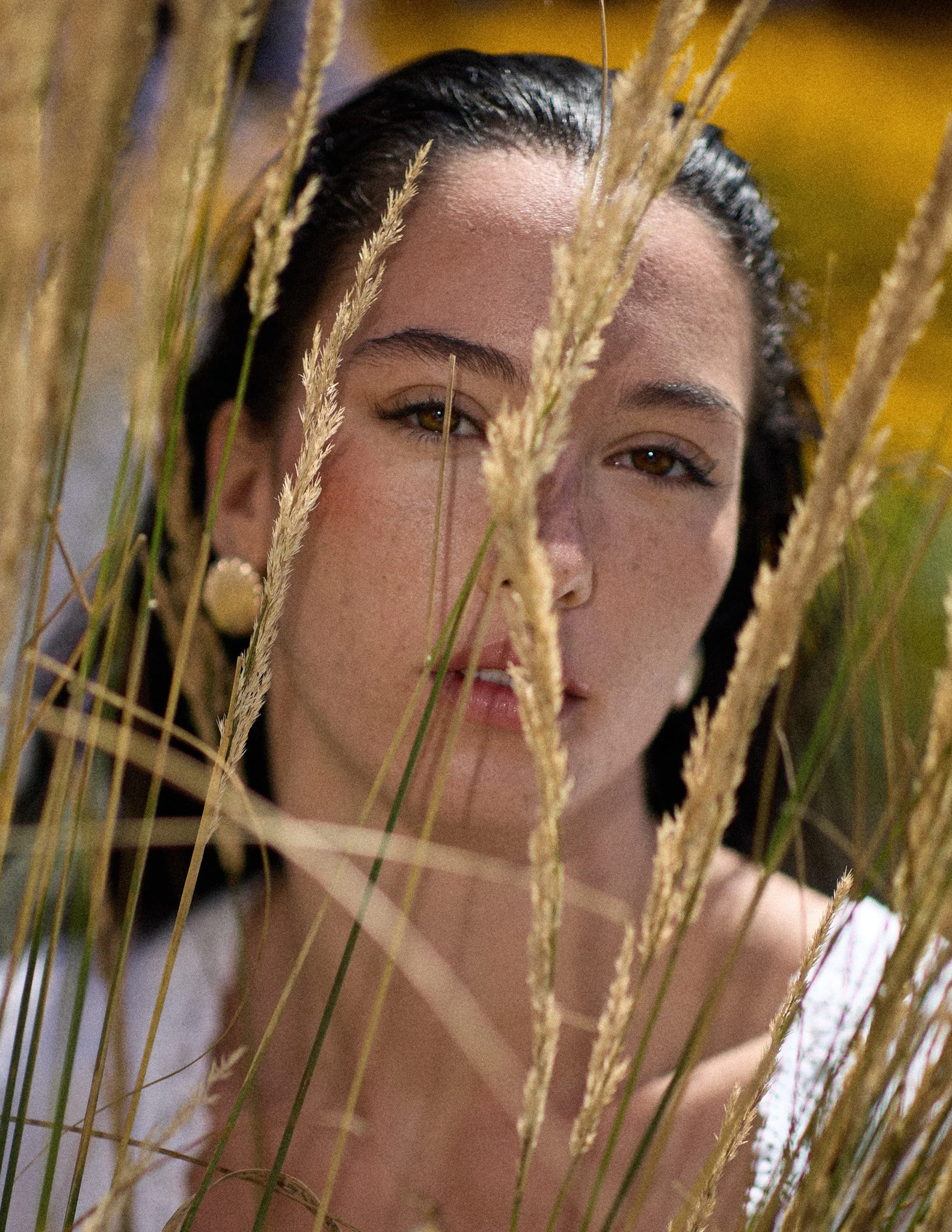 portrait-photographer-studio-session-Nikki 11.jpg