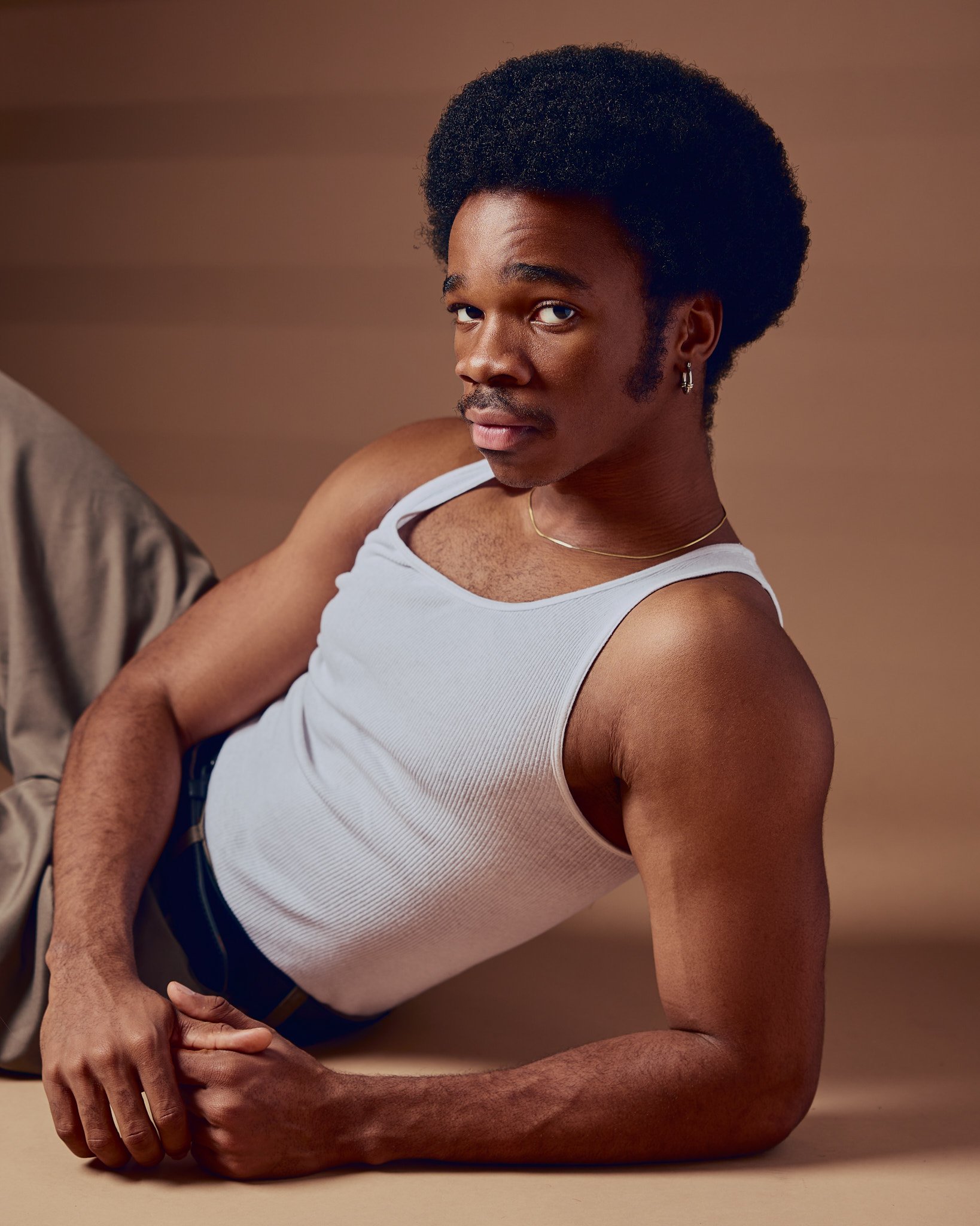 portrait-photographer-studio-session-Tyson 2.jpg