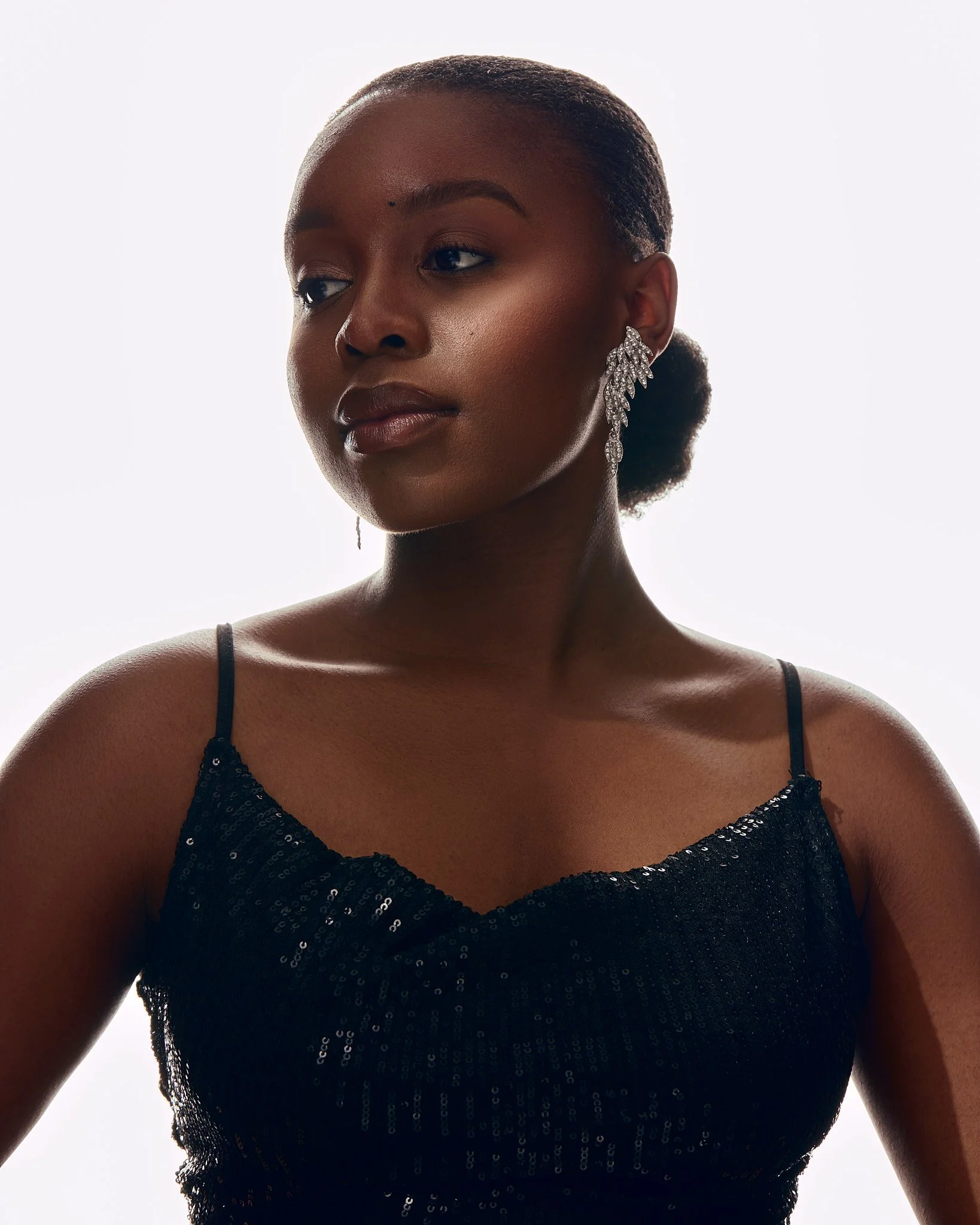 portrait-photographer-studio-session-Oratile 1.jpg