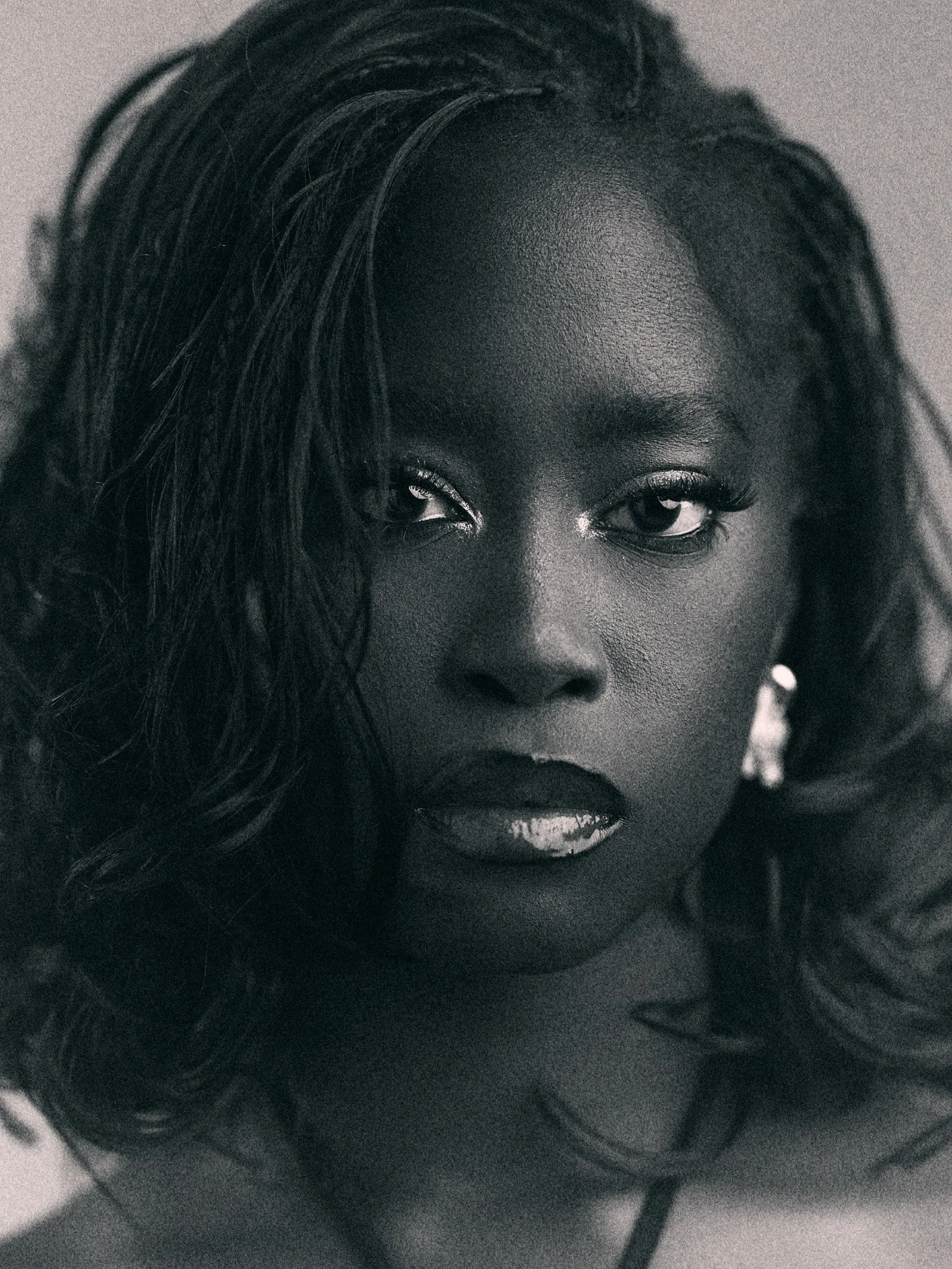 portrait-photographer-studio-session-Treasure 2.jpg
