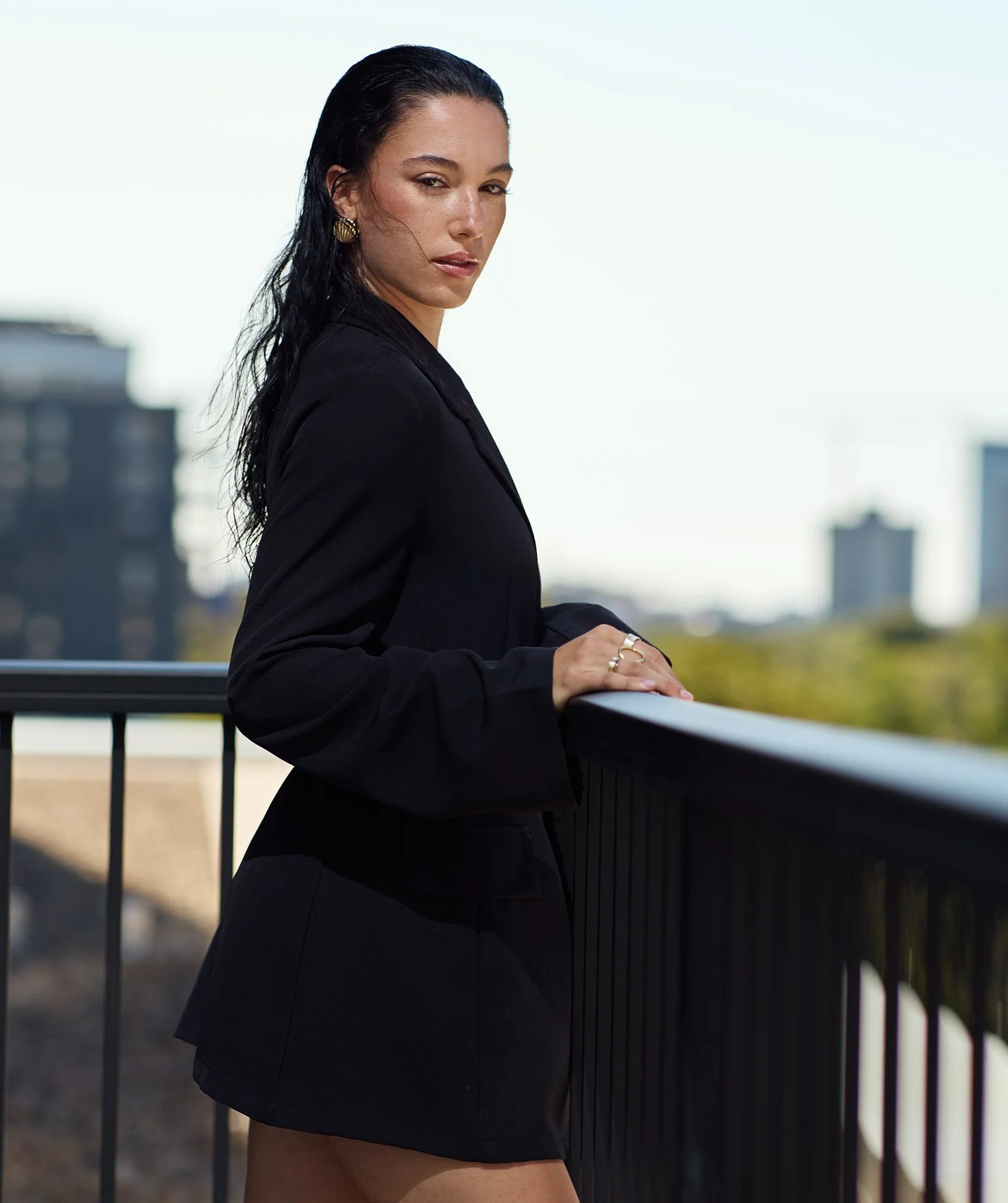 portrait-photographer-studio-session-Nikki 3.jpg