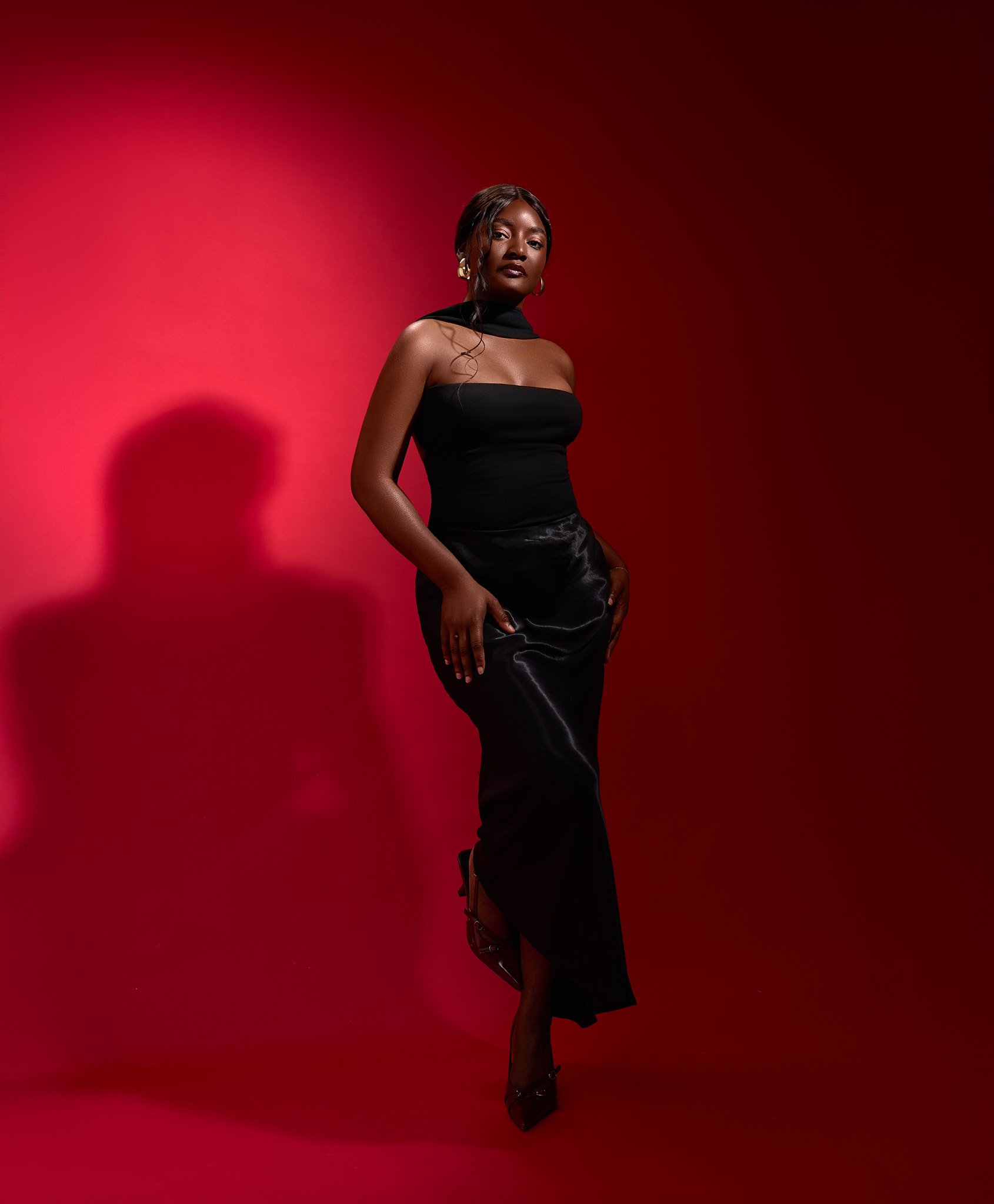portrait-photographer-studio-session-ewos 4.jpg