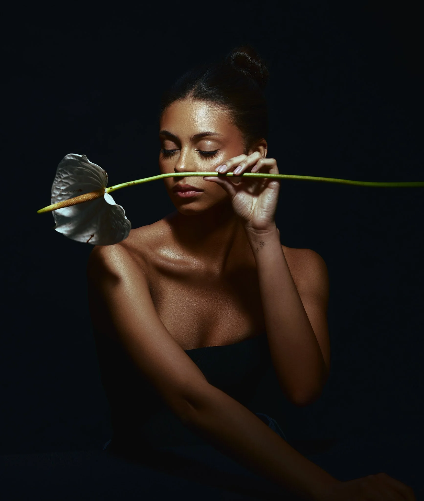 portrait-photographer-studio-session-Taye 2.jpg