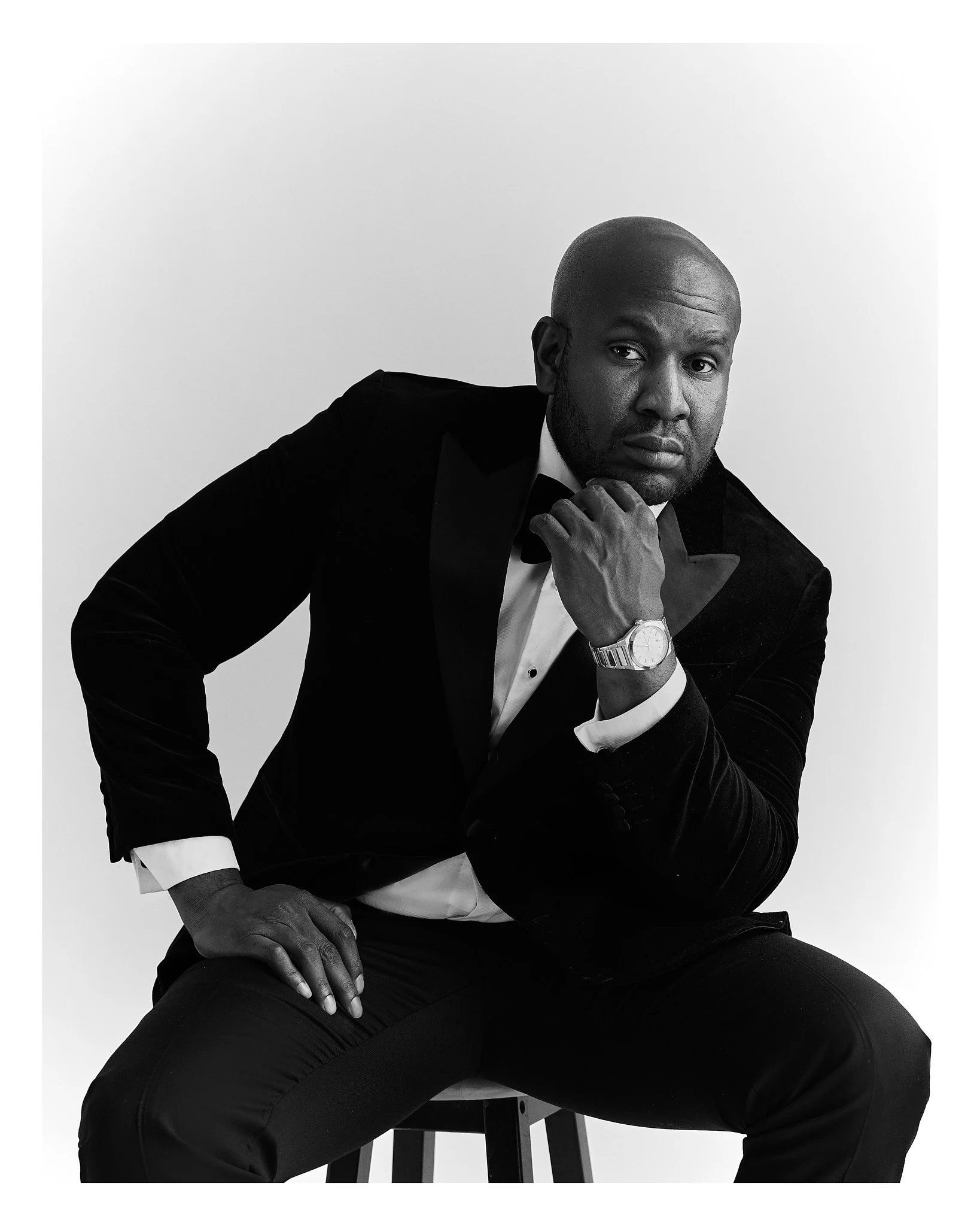 portrait-photographer-studio-session-Seun 6.jpg