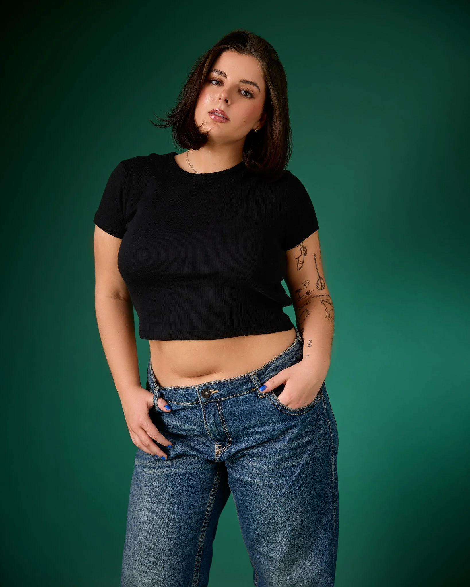 portrait-photographer-studio-session-Jess 7.jpg