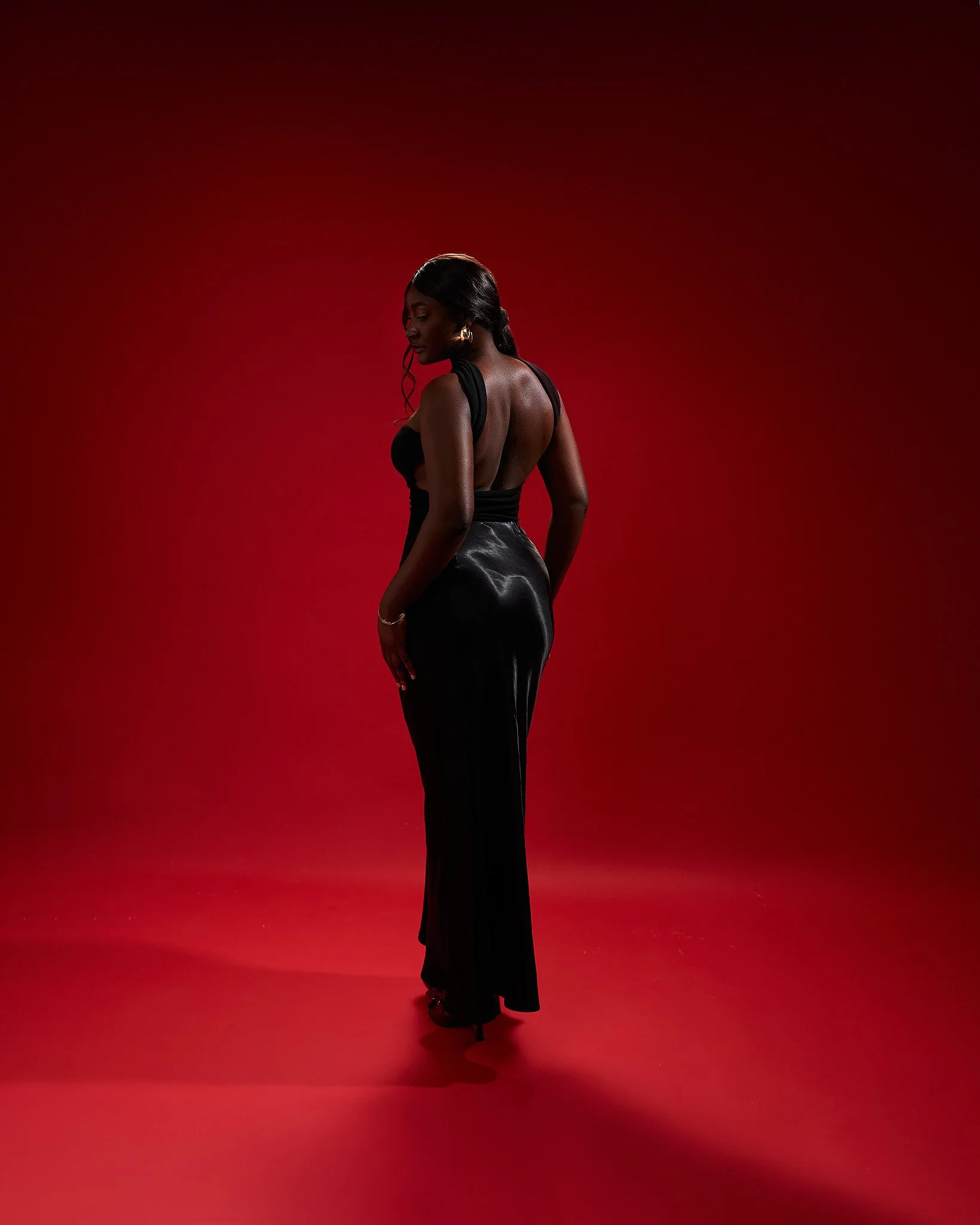 portrait-photographer-studio-session-ewos 7.jpg