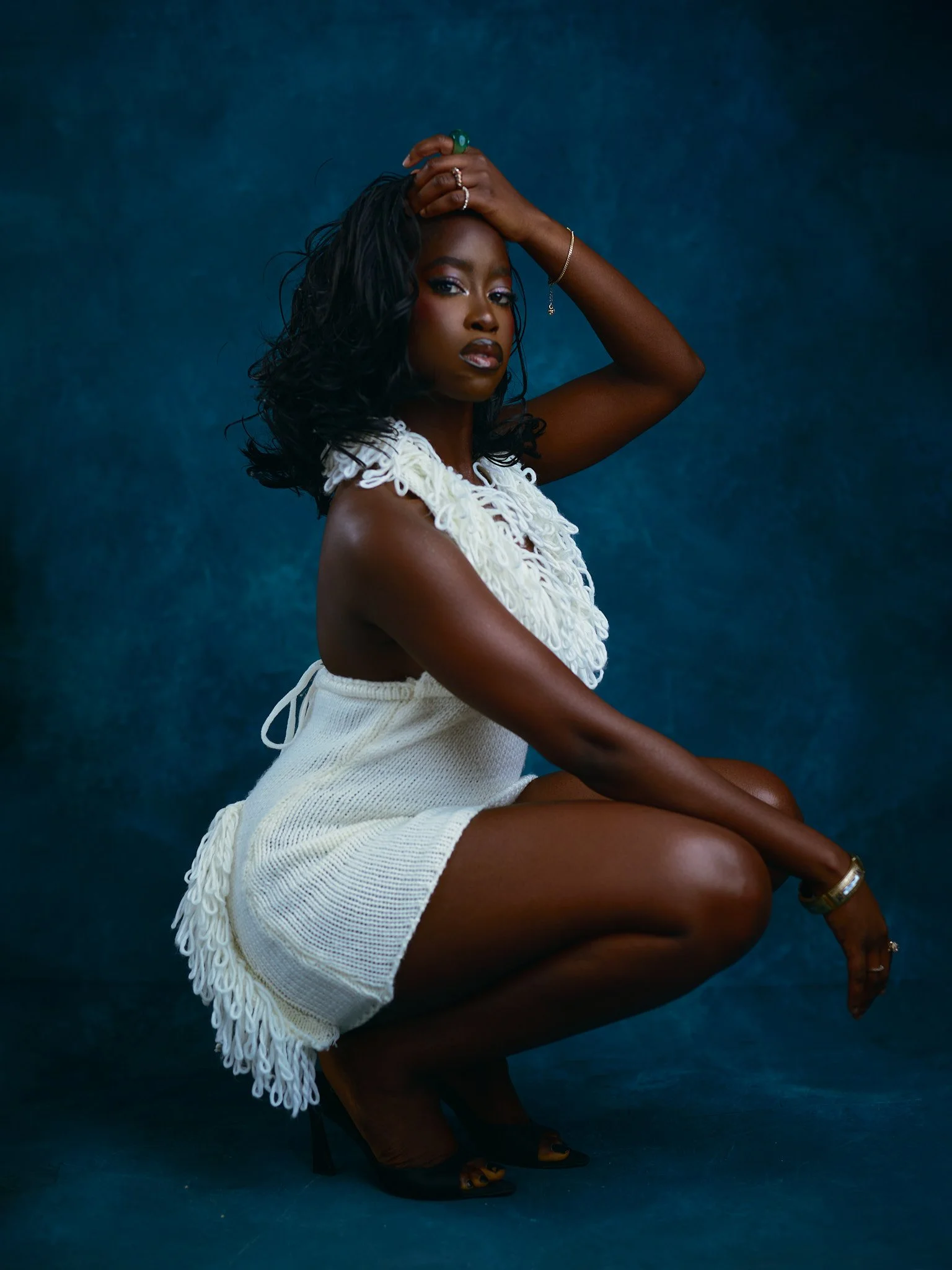 portrait-photographer-studio-session-Treasure 9.jpg