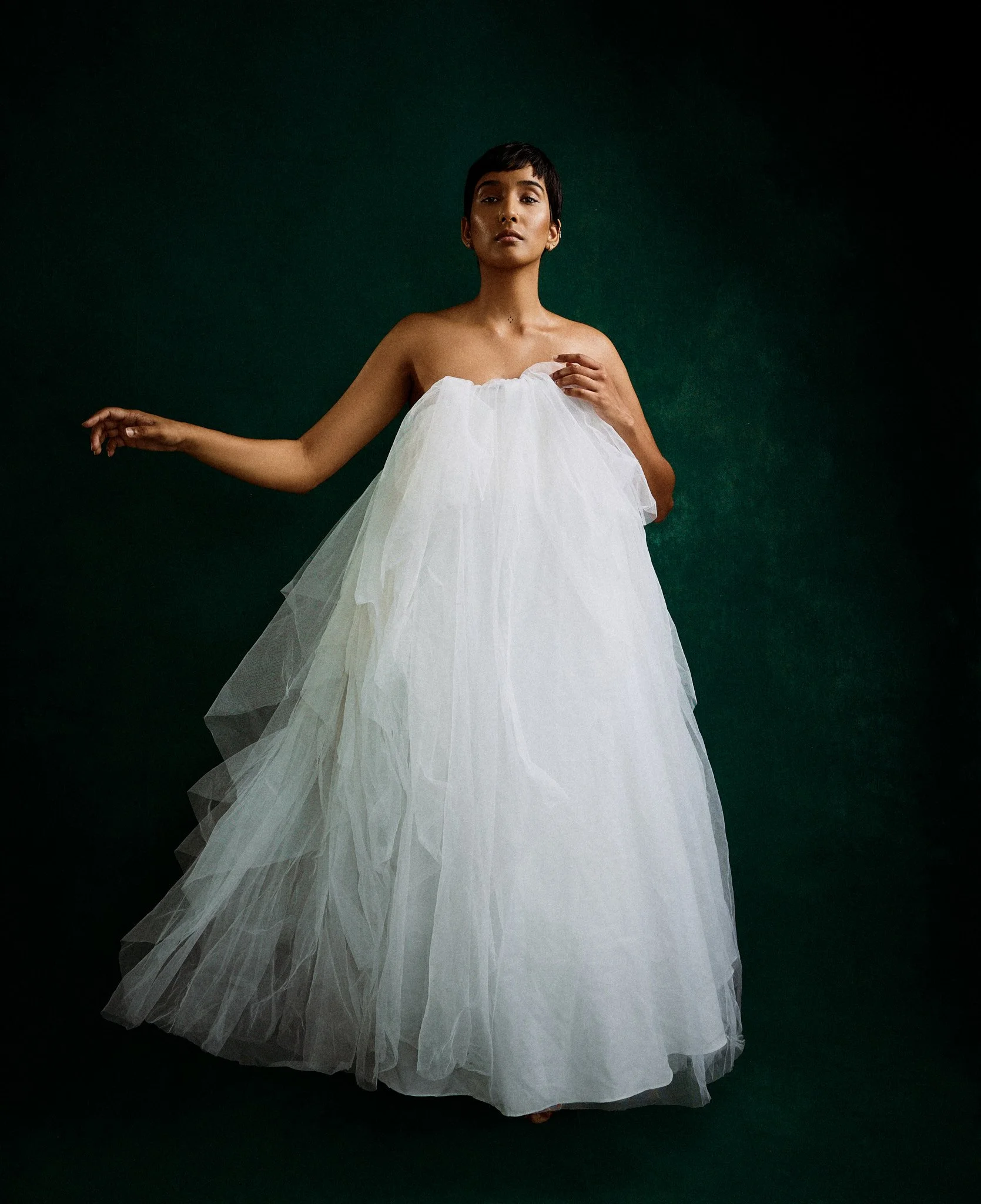 portrait-photographer-studio-session-Shivanni.jpg
