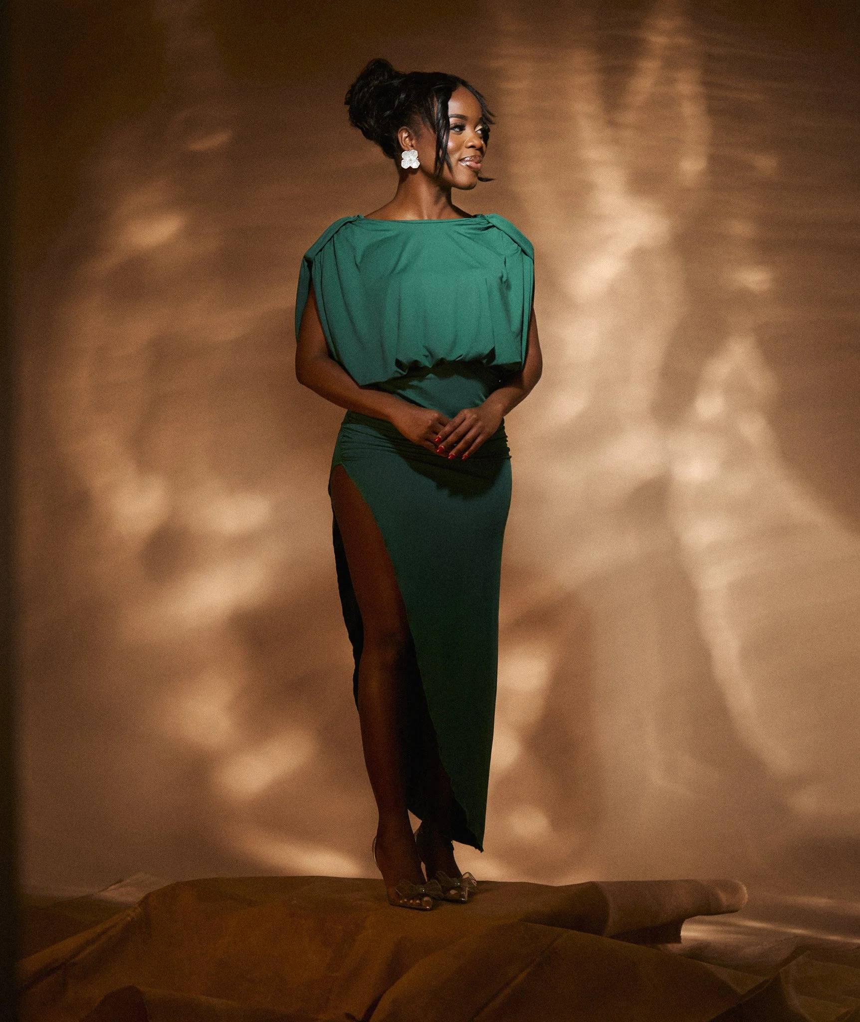 portrait-photographer-studio-session-Crystal 5.jpg