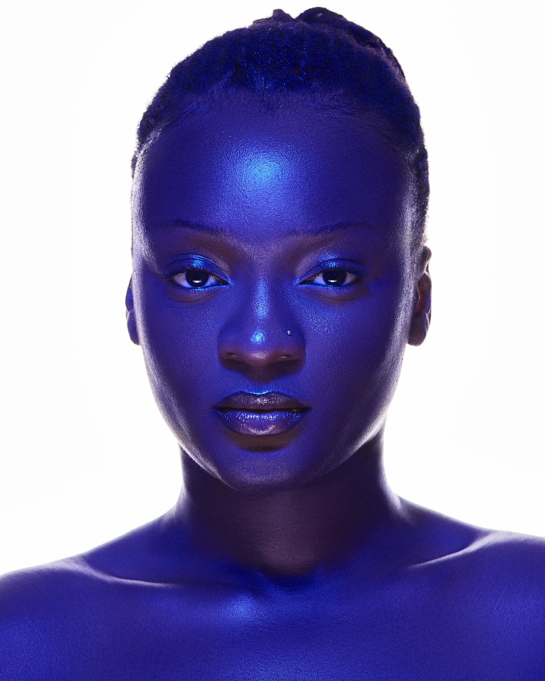 Marja Sanni