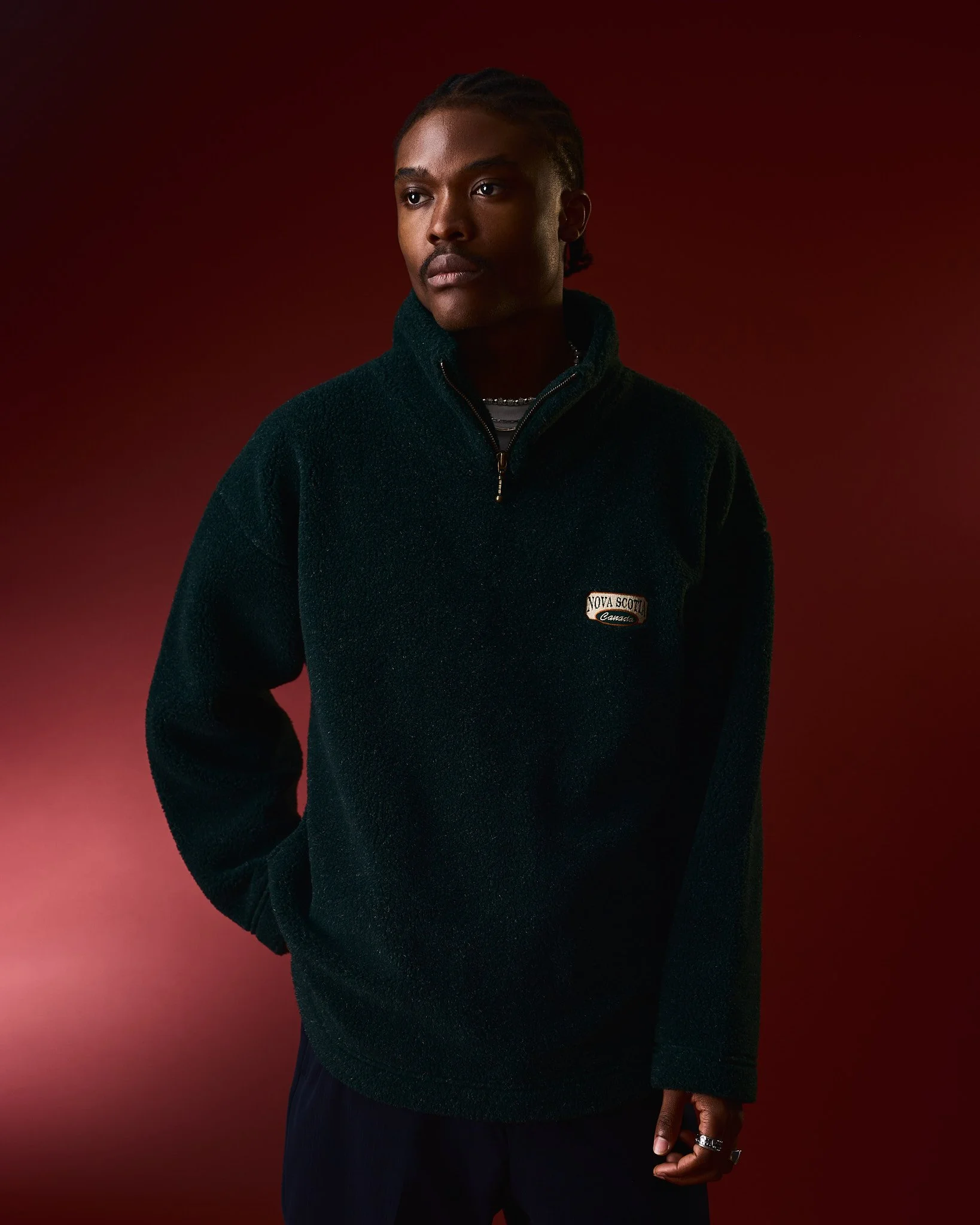 portrait-photographer-studio-session-victor 5.jpg