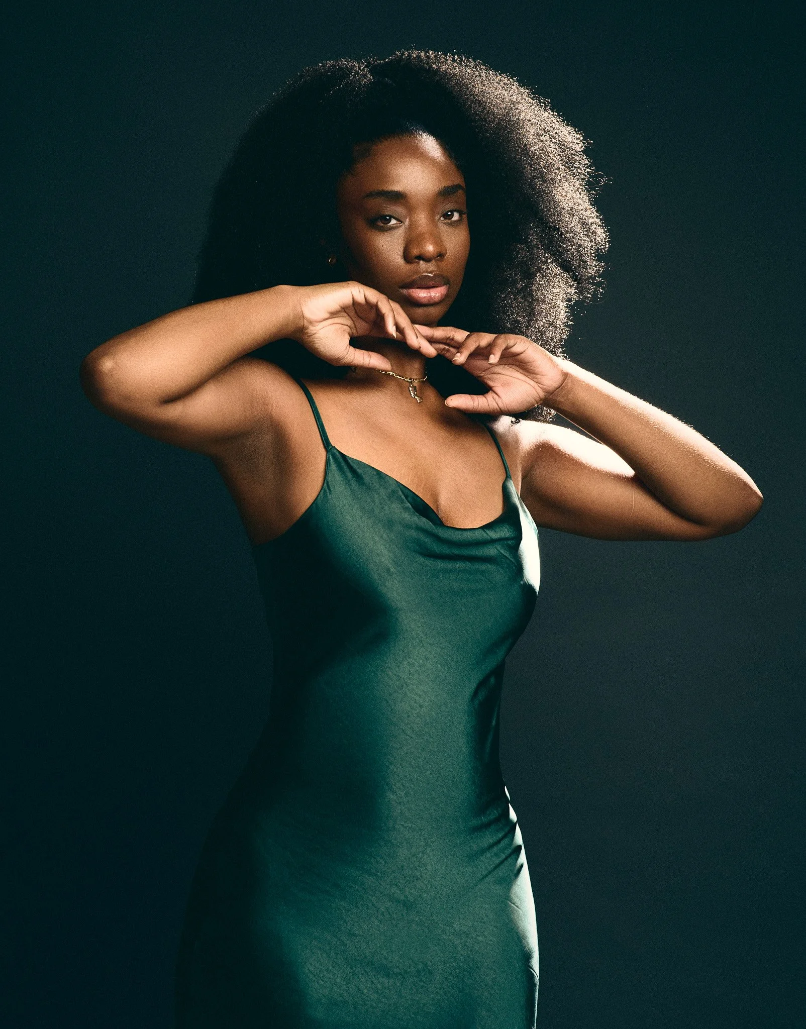 portrait-photographer-studio-session-Calene 2022.jpg