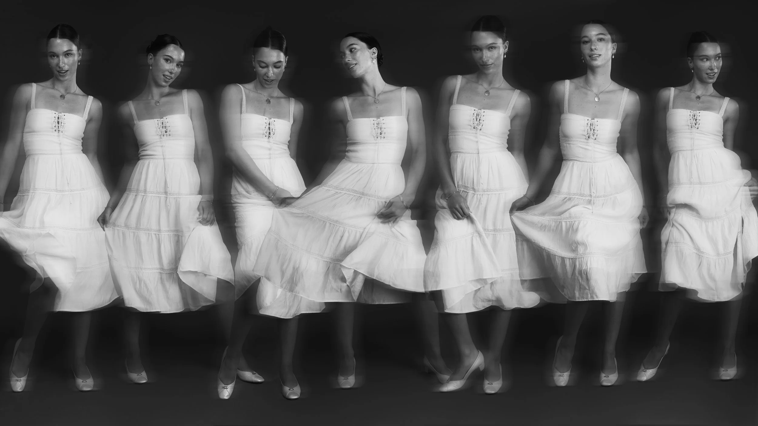 portrait-photographer-studio-session-Nikki.jpg