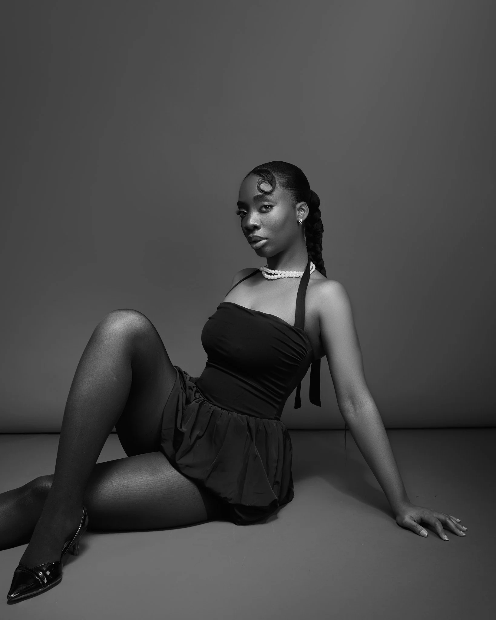 portrait-photographer-studio-session-Calene 4.jpg