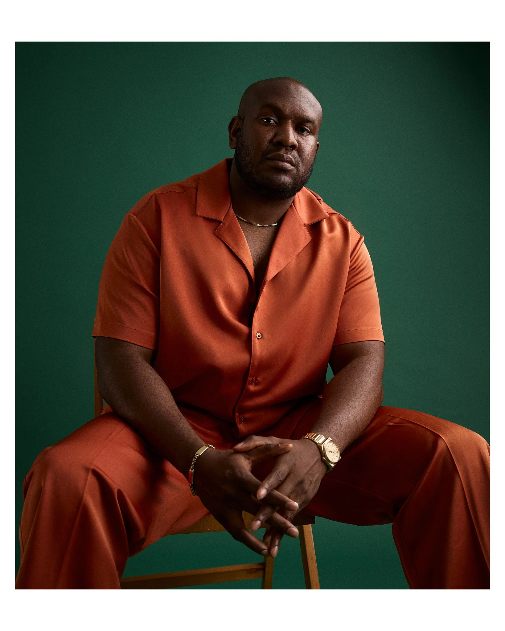 portrait-photographer-studio-session-Seun 8.jpg