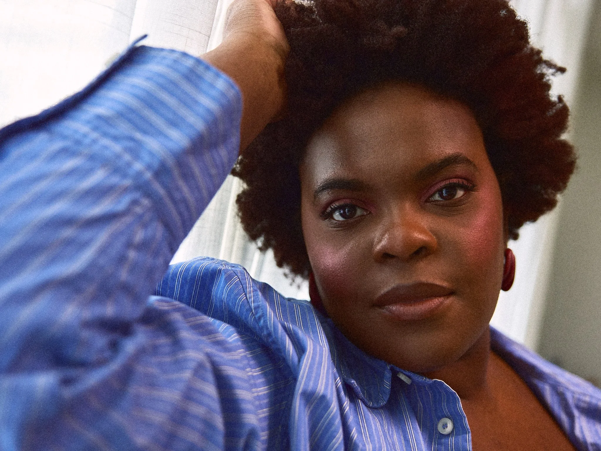 portrait-photographer-studio-session-Isioma 11.jpg