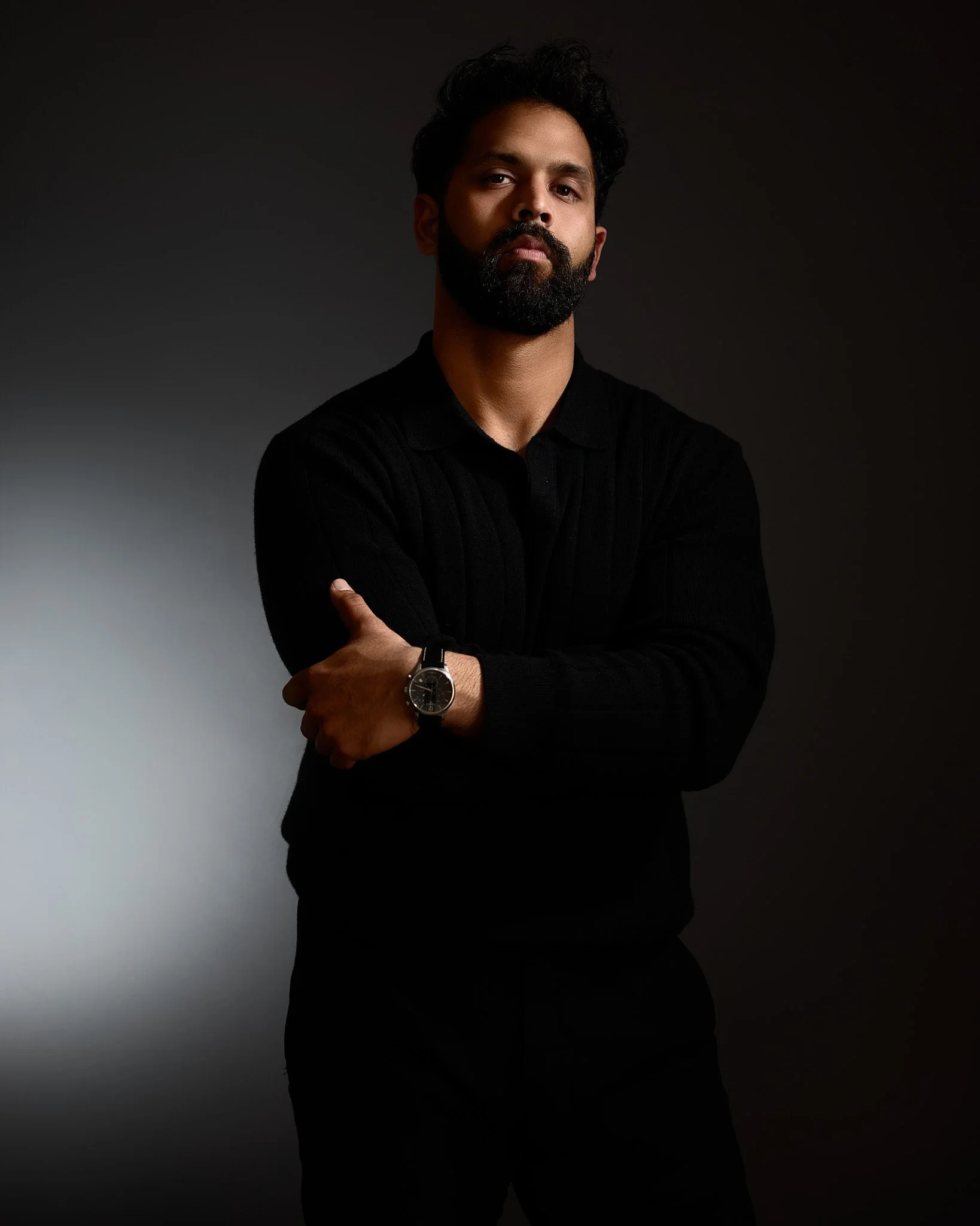 portrait-photographer-studio-session-Riaz 4.jpg