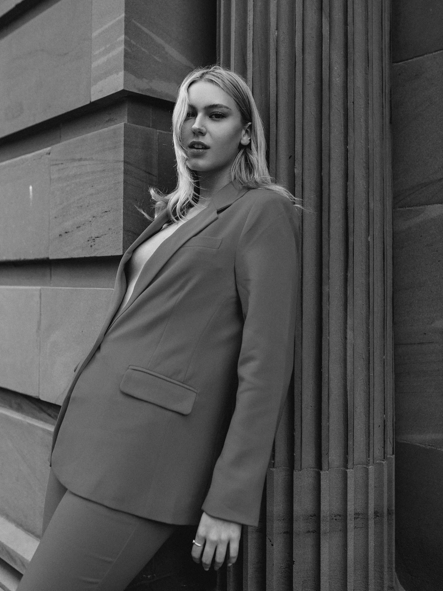 portrait-photographer-studio-session-Hannah 2.jpg