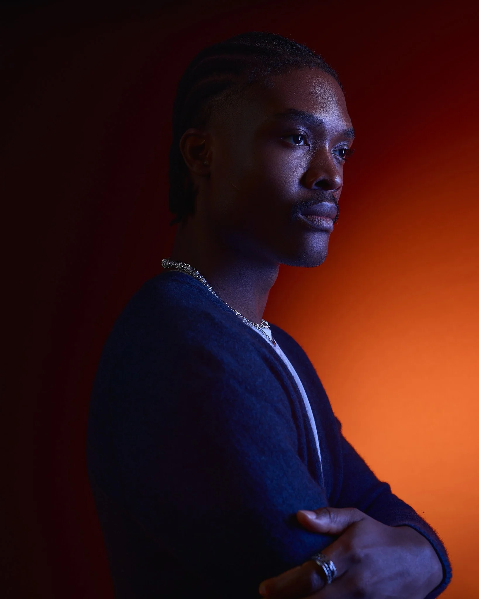 portrait-photographer-studio-session-victor 1.jpg